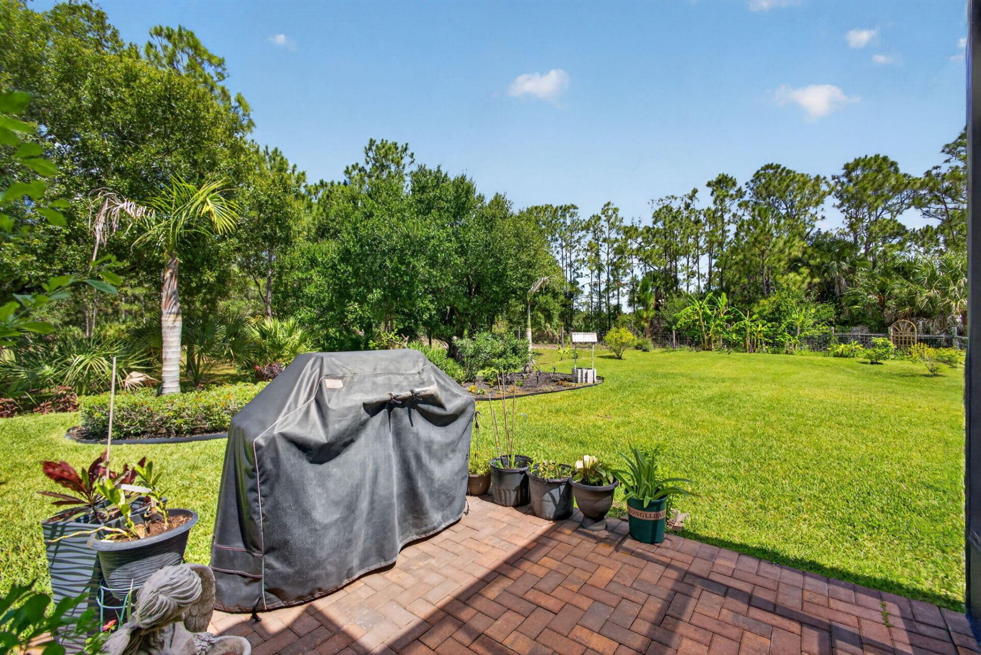 5781 SW Star Apple Street, Palm City, FL 34990 Photo