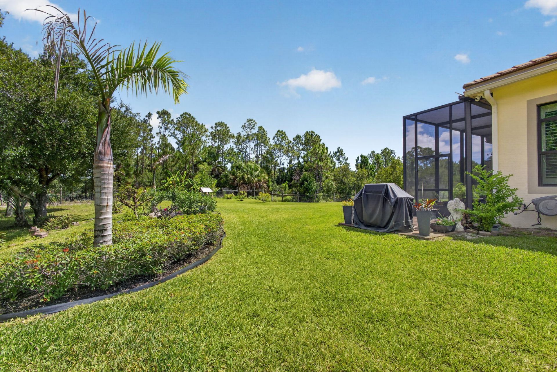 5781 SW Star Apple Street, Palm City, FL 34990 Photo