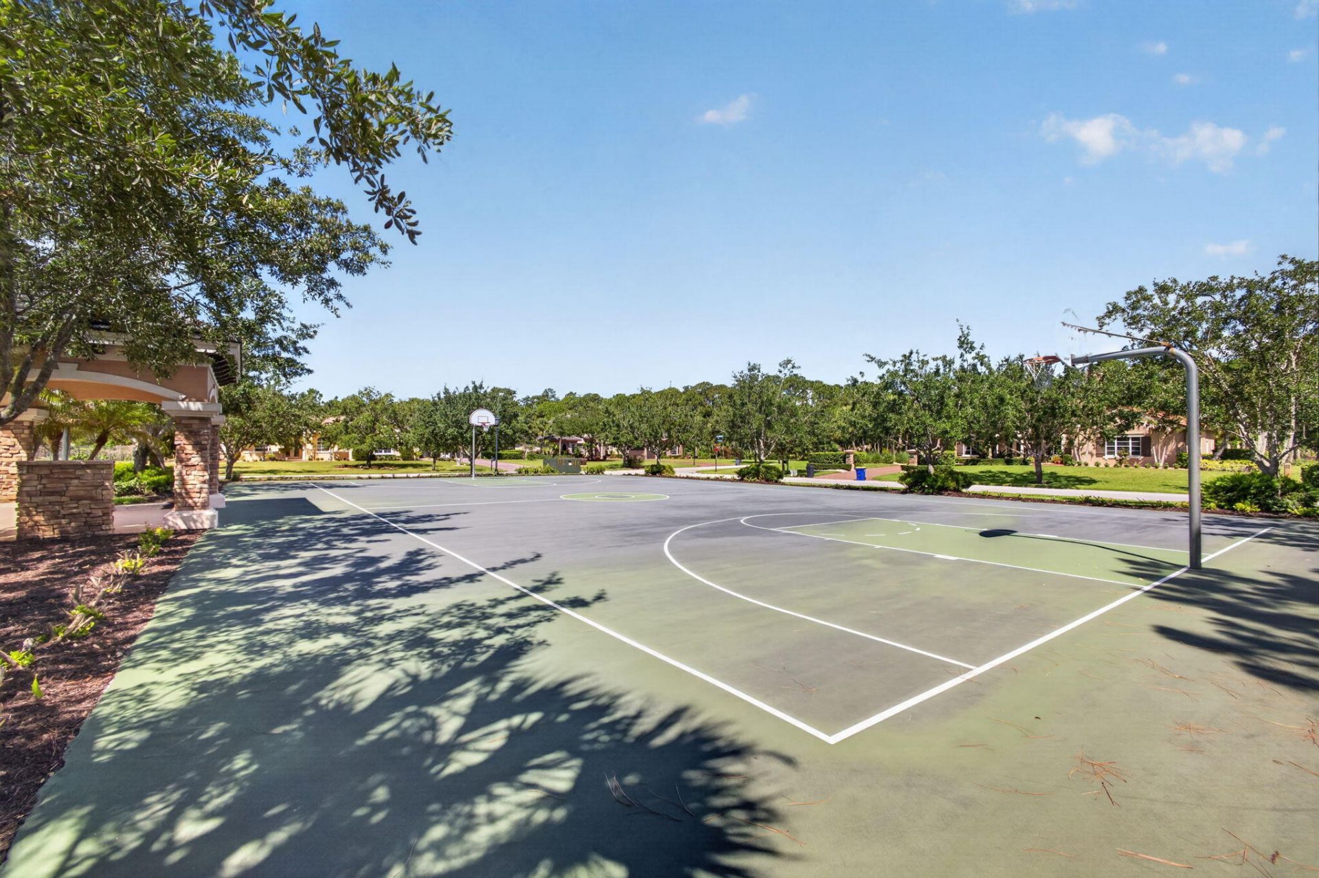 5781 SW Star Apple Street, Palm City, FL 34990 Photo