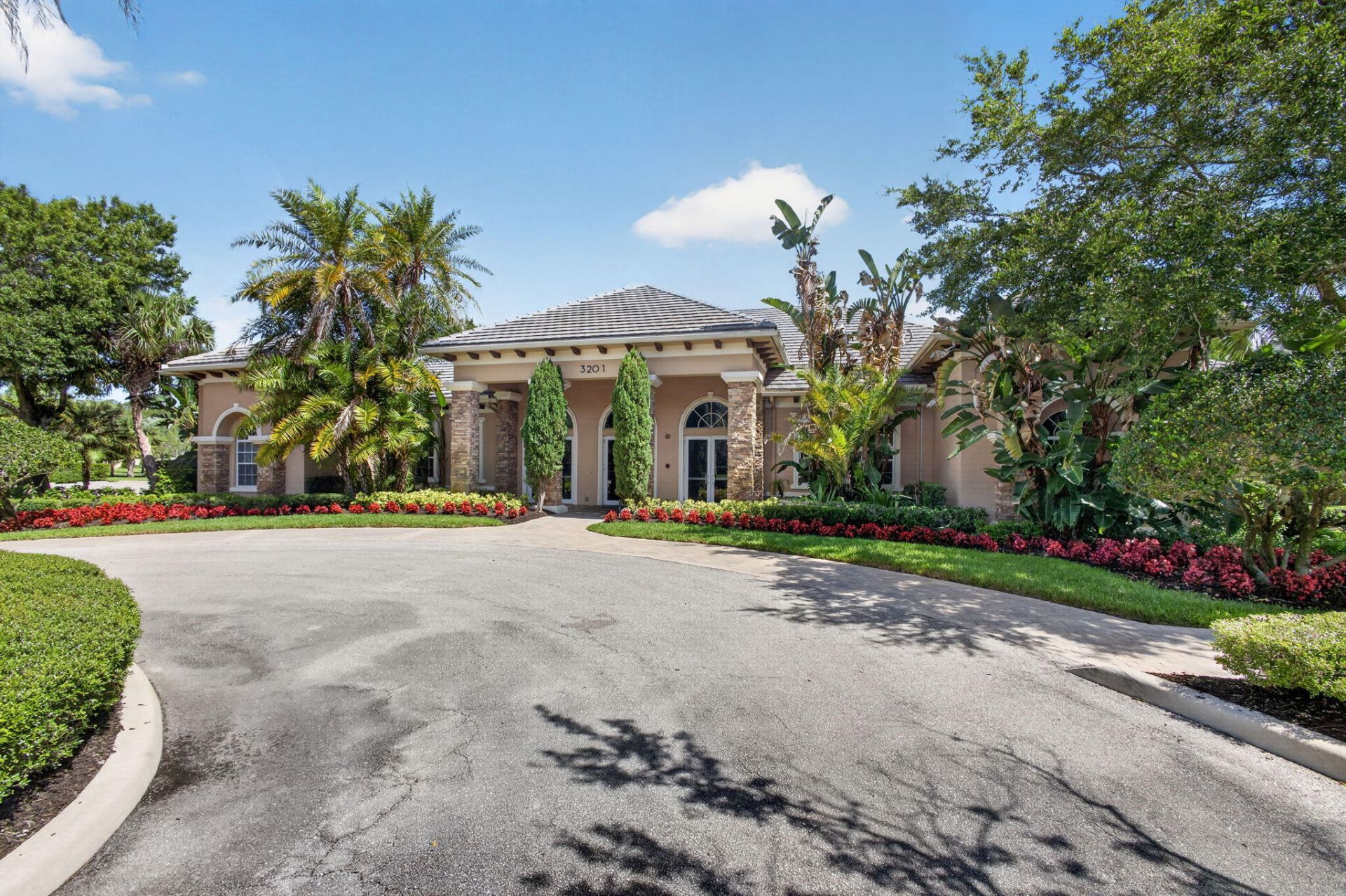 5781 SW Star Apple Street, Palm City, FL 34990 Photo