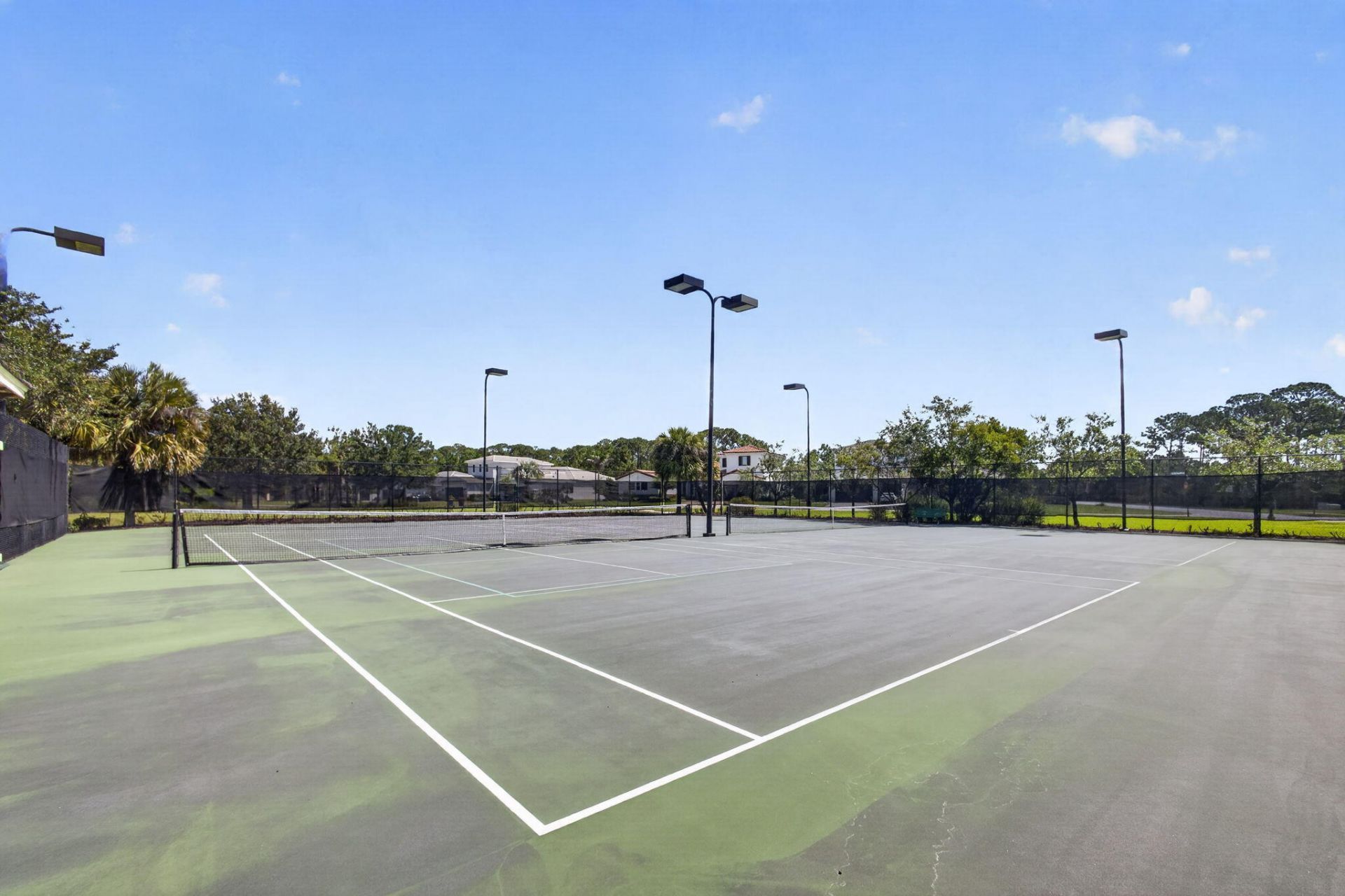 5781 SW Star Apple Street, Palm City, FL 34990 Photo