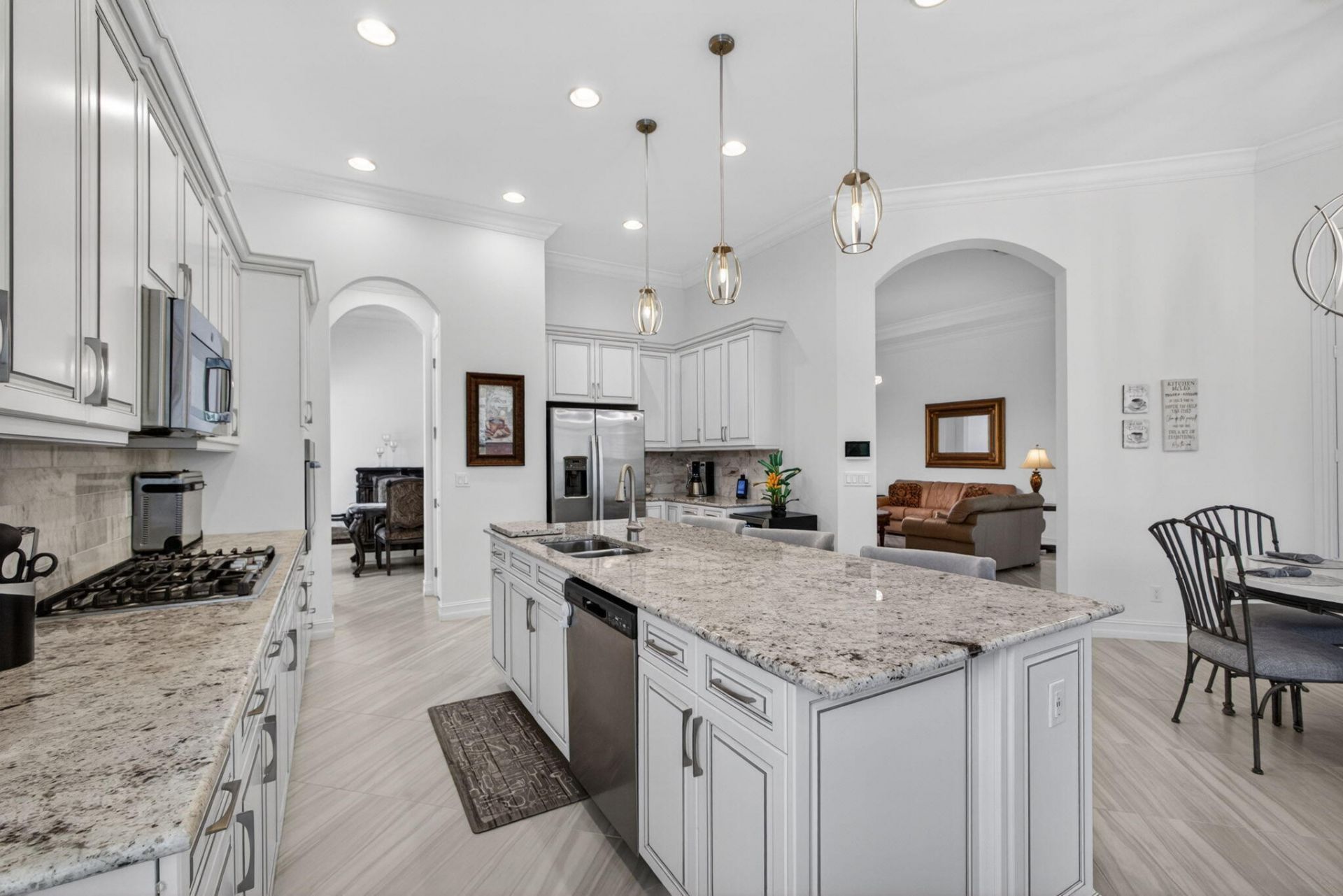 5781 SW Star Apple Street, Palm City, FL 34990 Photo