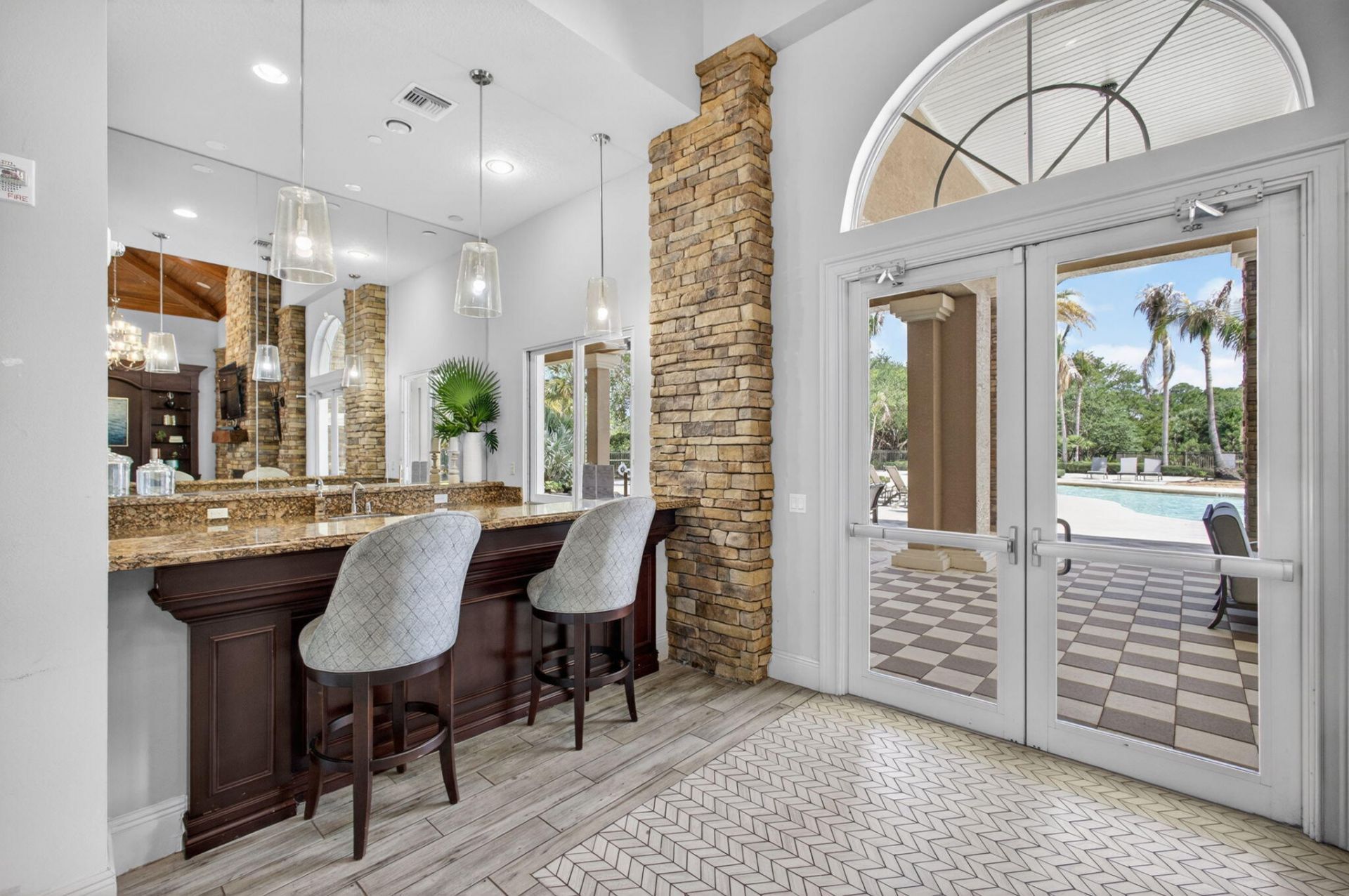 5781 SW Star Apple Street, Palm City, FL 34990 Photo