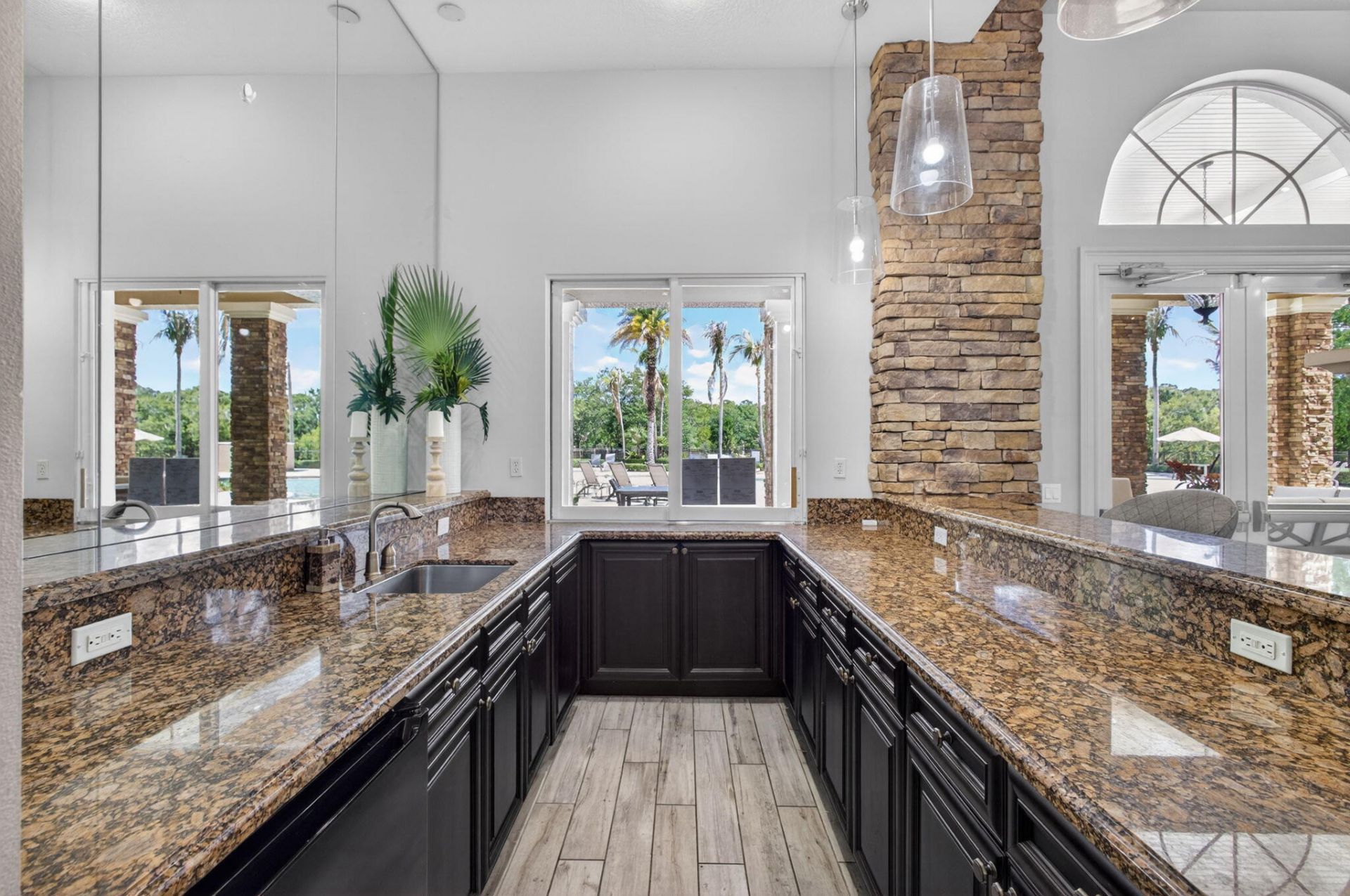 5781 SW Star Apple Street, Palm City, FL 34990 Photo