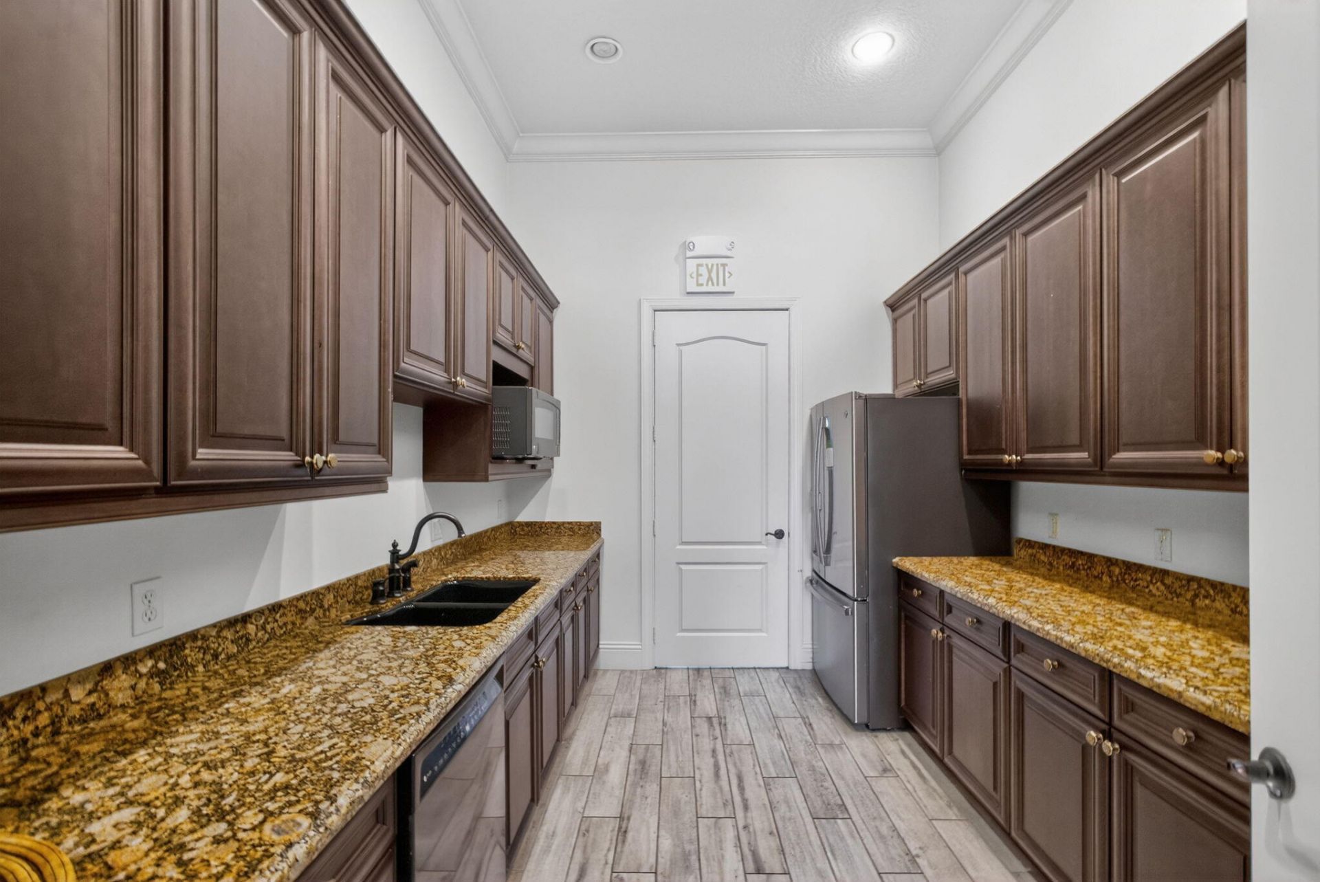 5781 SW Star Apple Street, Palm City, FL 34990 Photo