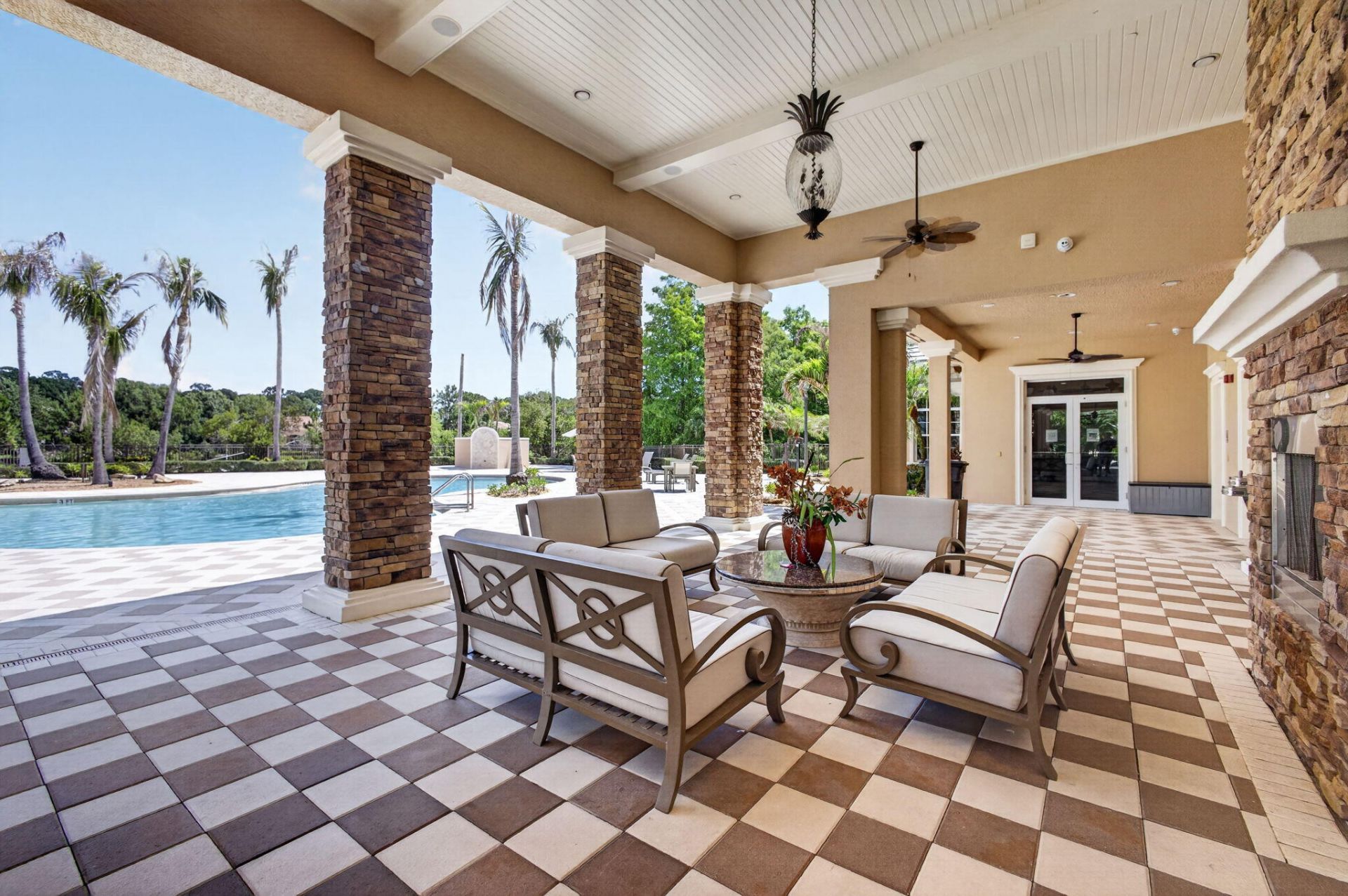 5781 SW Star Apple Street, Palm City, FL 34990 Photo