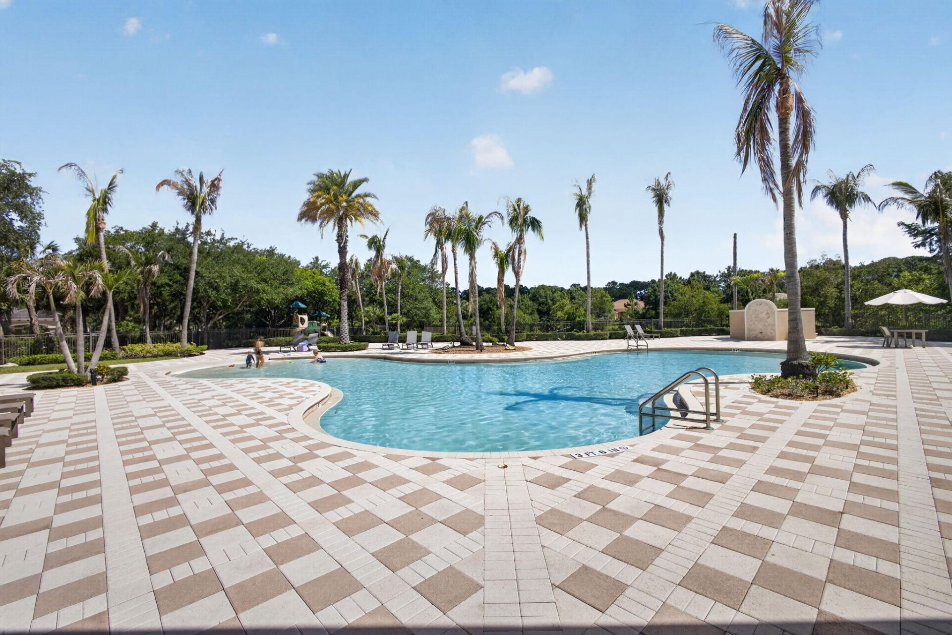 5781 SW Star Apple Street, Palm City, FL 34990 Photo