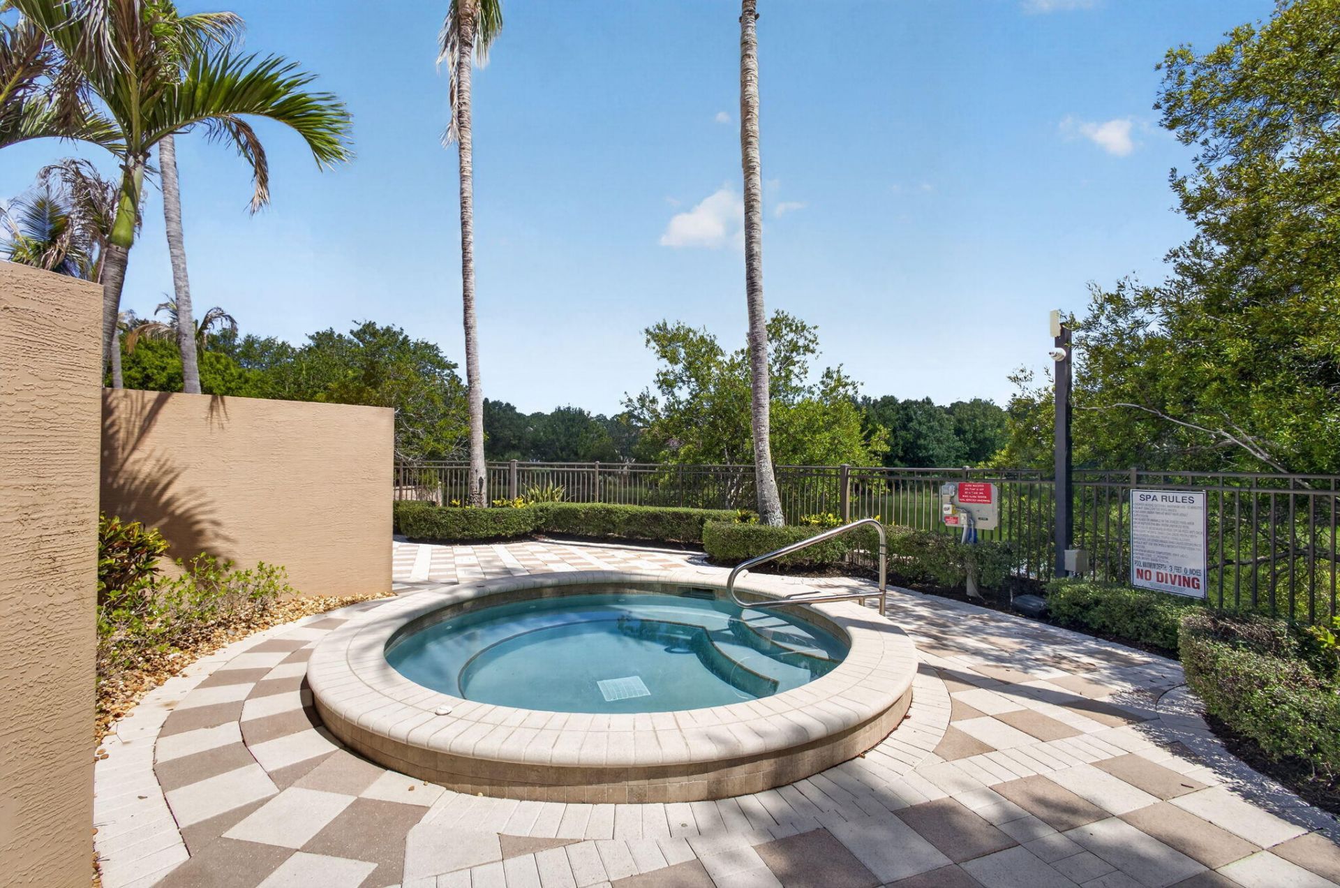 5781 SW Star Apple Street, Palm City, FL 34990 Photo