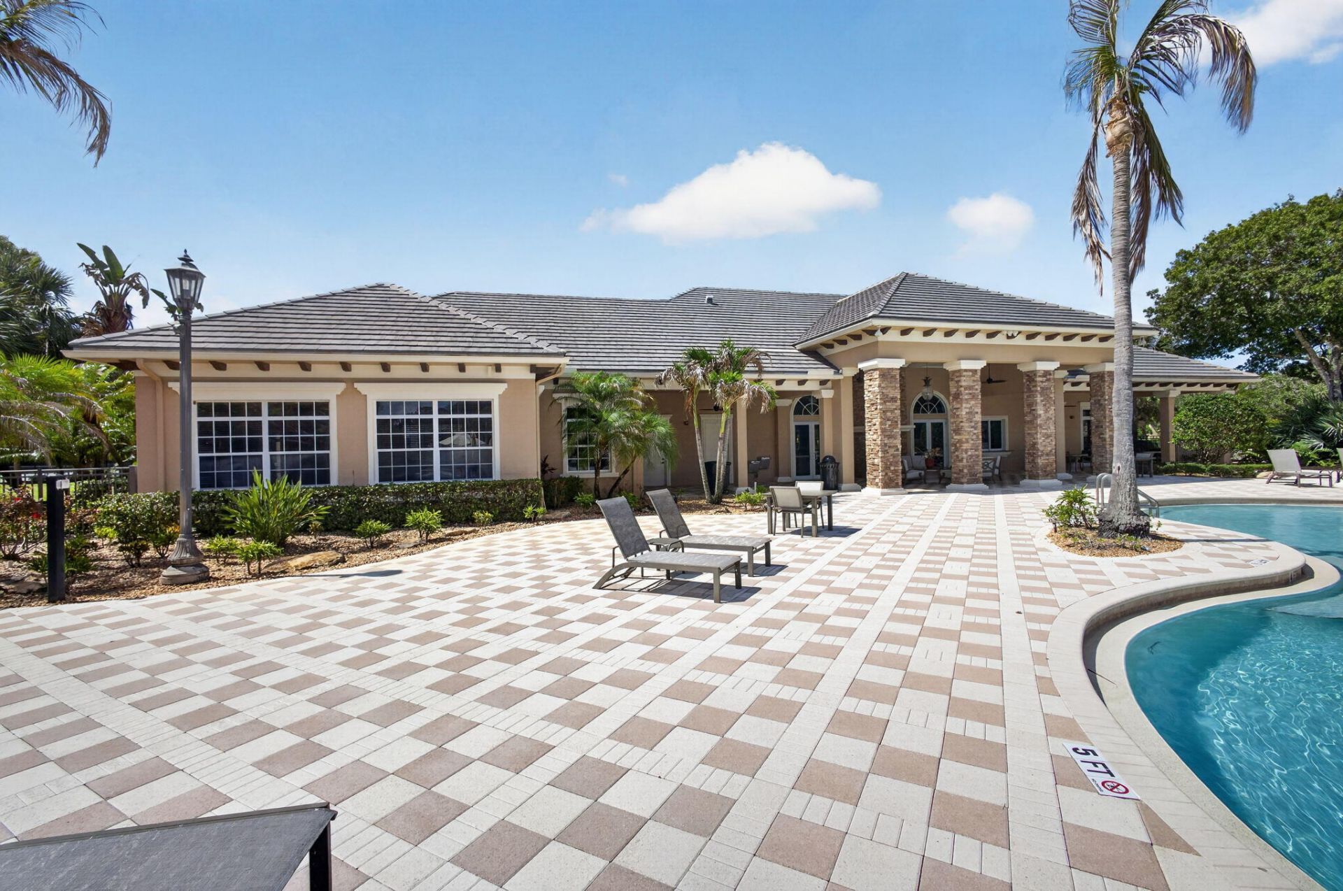 5781 SW Star Apple Street, Palm City, FL 34990 Photo