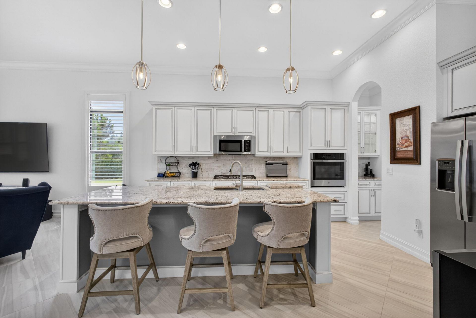 5781 SW Star Apple Street, Palm City, FL 34990 Photo