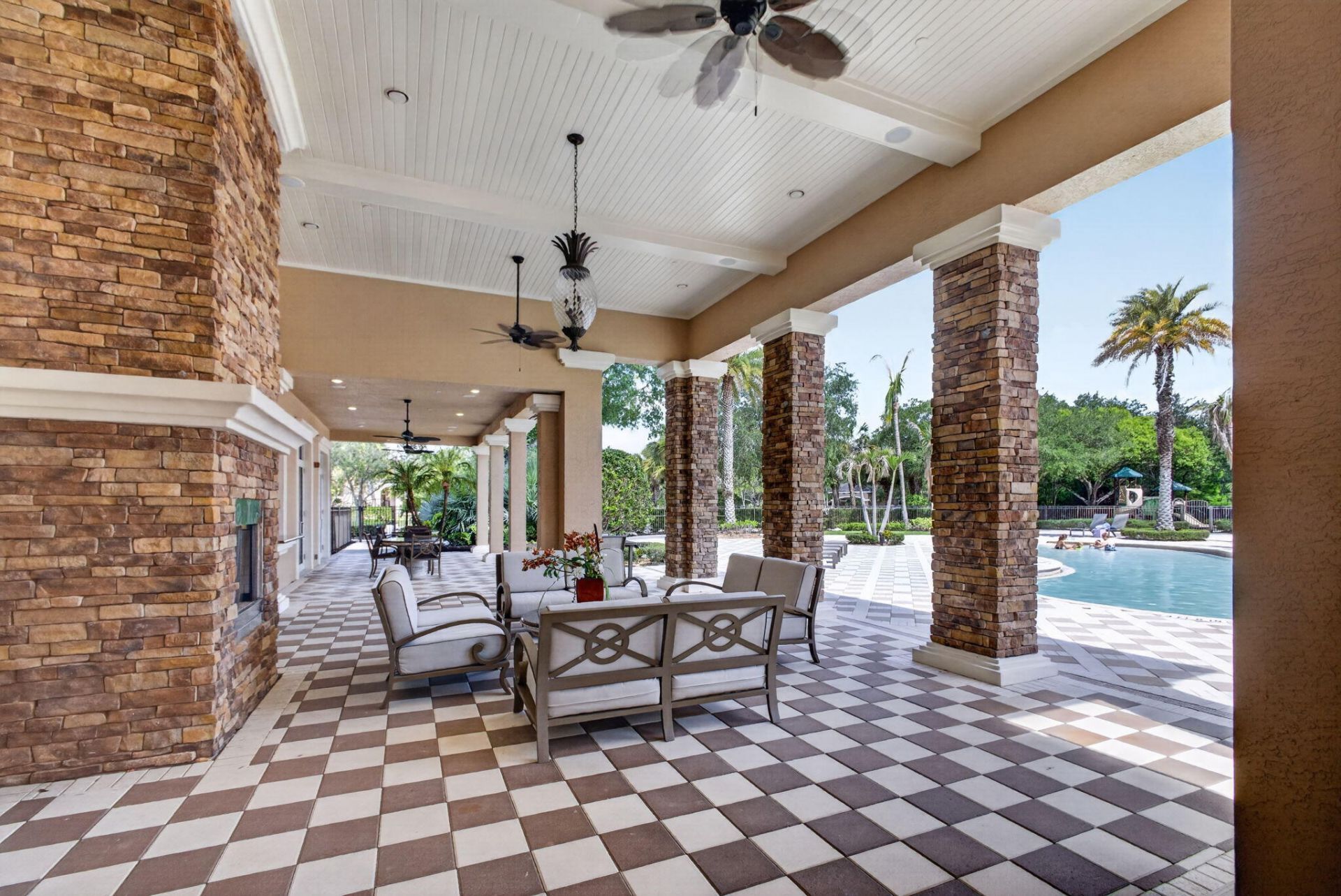 5781 SW Star Apple Street, Palm City, FL 34990 Photo