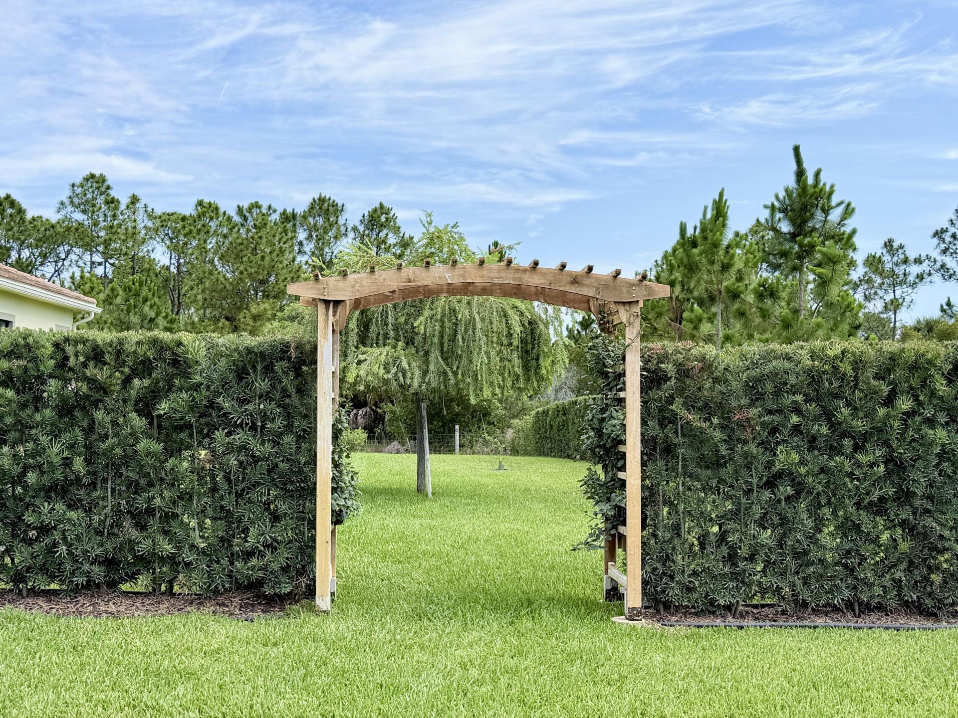 5781 SW Star Apple Street, Palm City, FL 34990 Photo