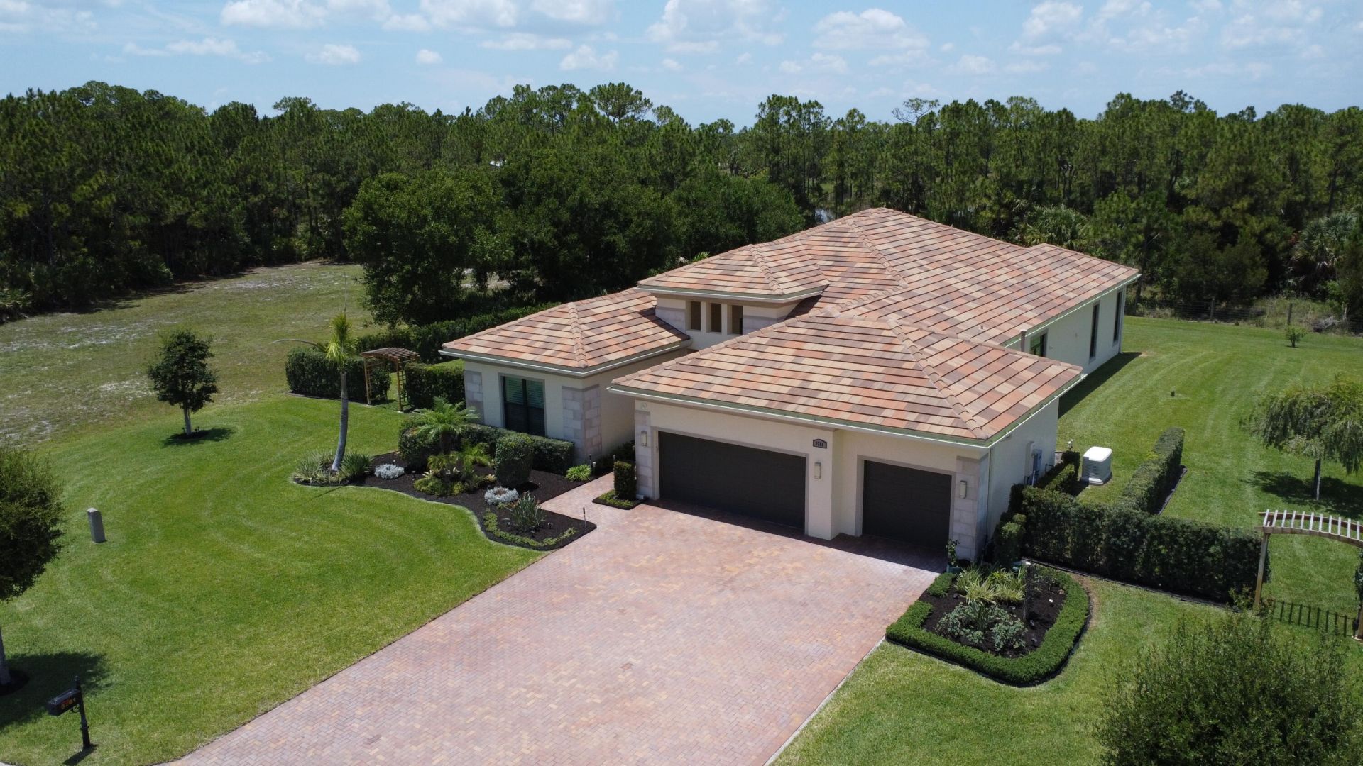5781 SW Star Apple Street, Palm City, FL 34990 Photo