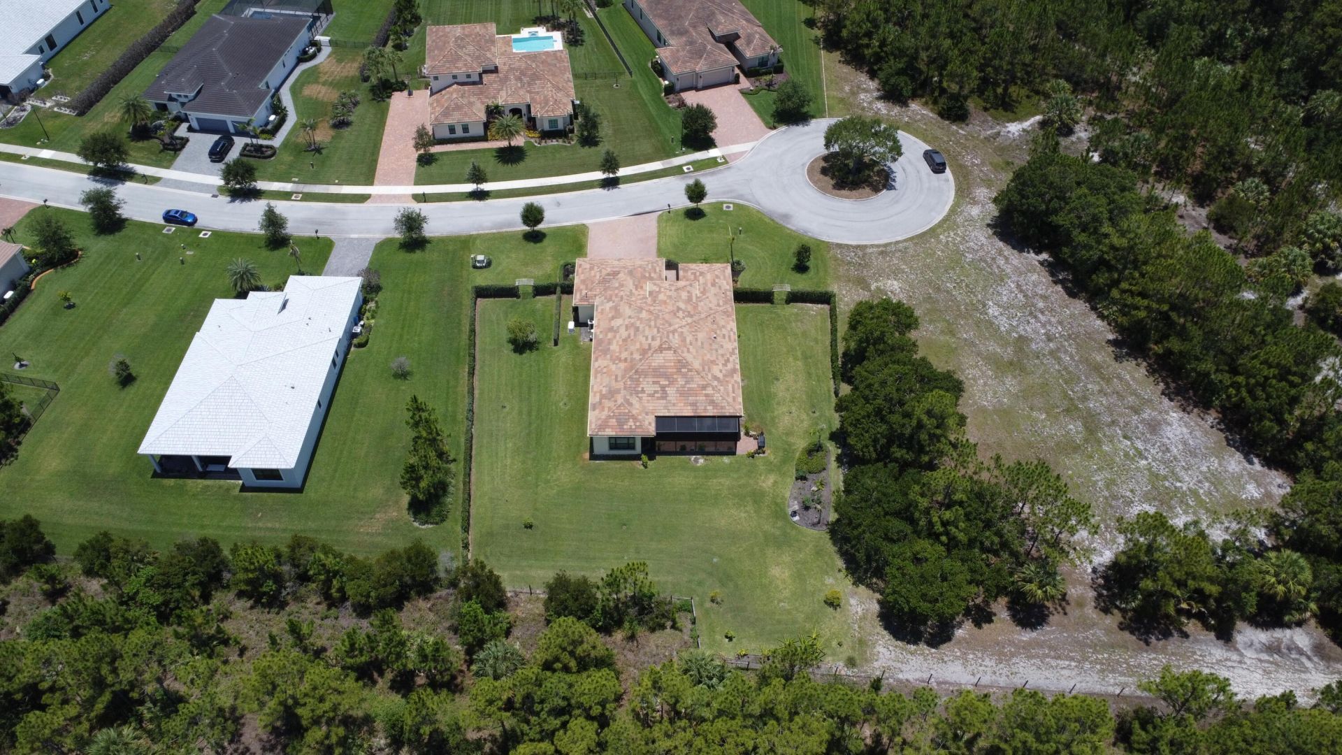 5781 SW Star Apple Street, Palm City, FL 34990 Photo