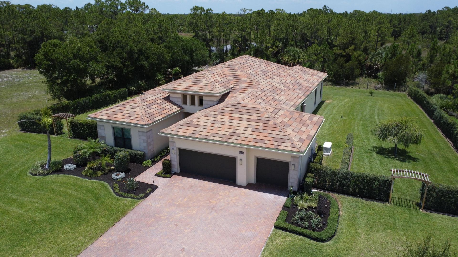 5781 SW Star Apple Street, Palm City, FL 34990 Photo