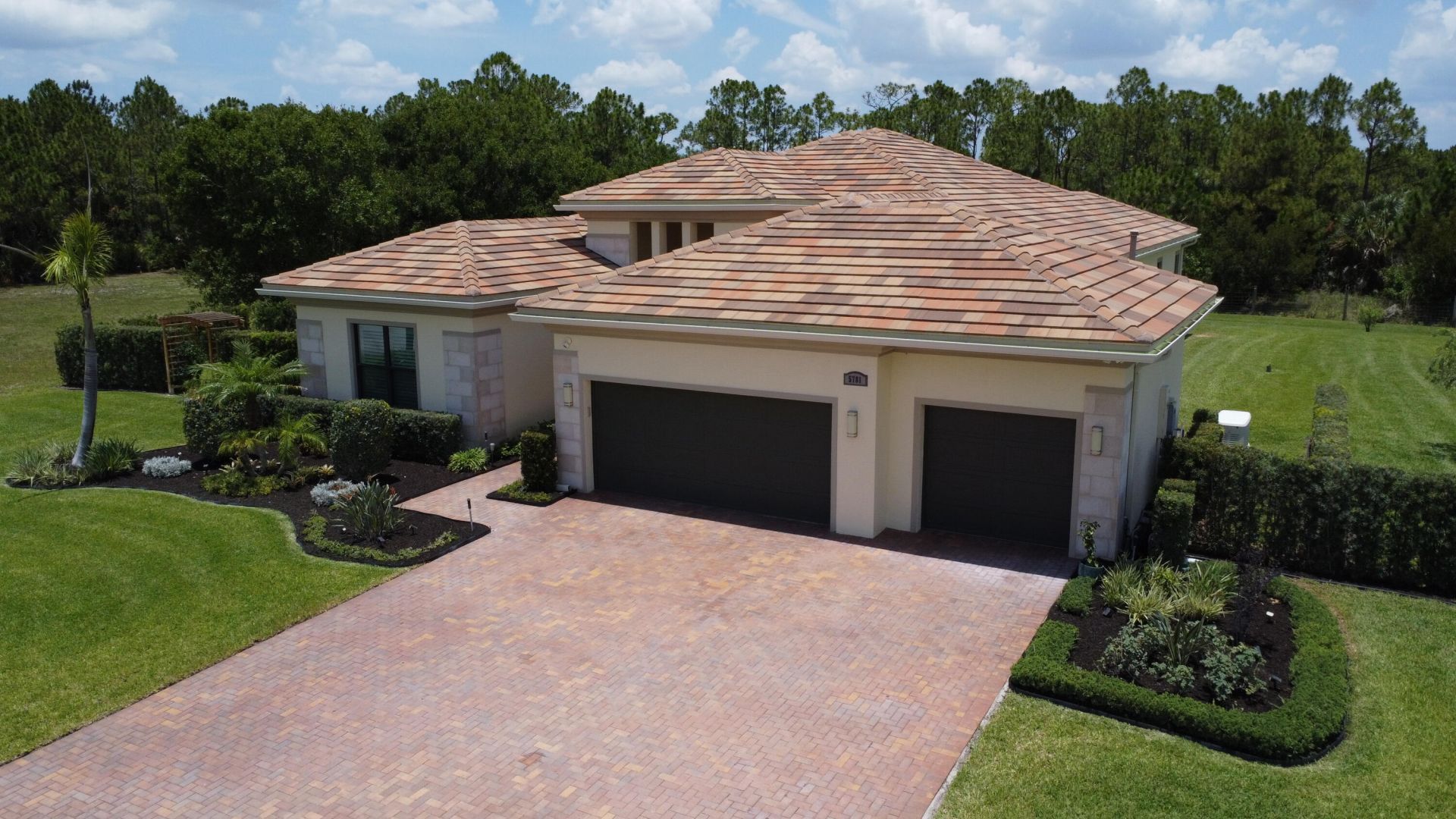 5781 SW Star Apple Street, Palm City, FL 34990 Photo