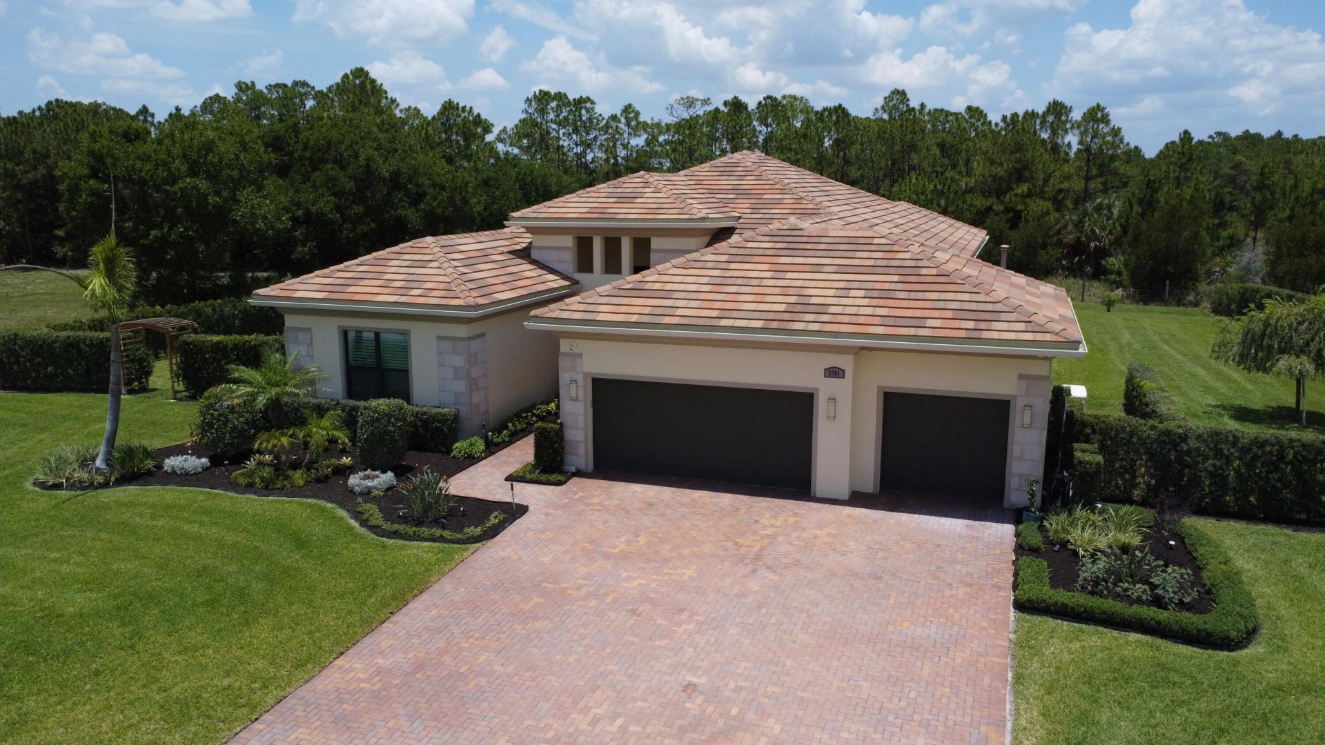 5781 SW Star Apple Street, Palm City, FL 34990 Photo