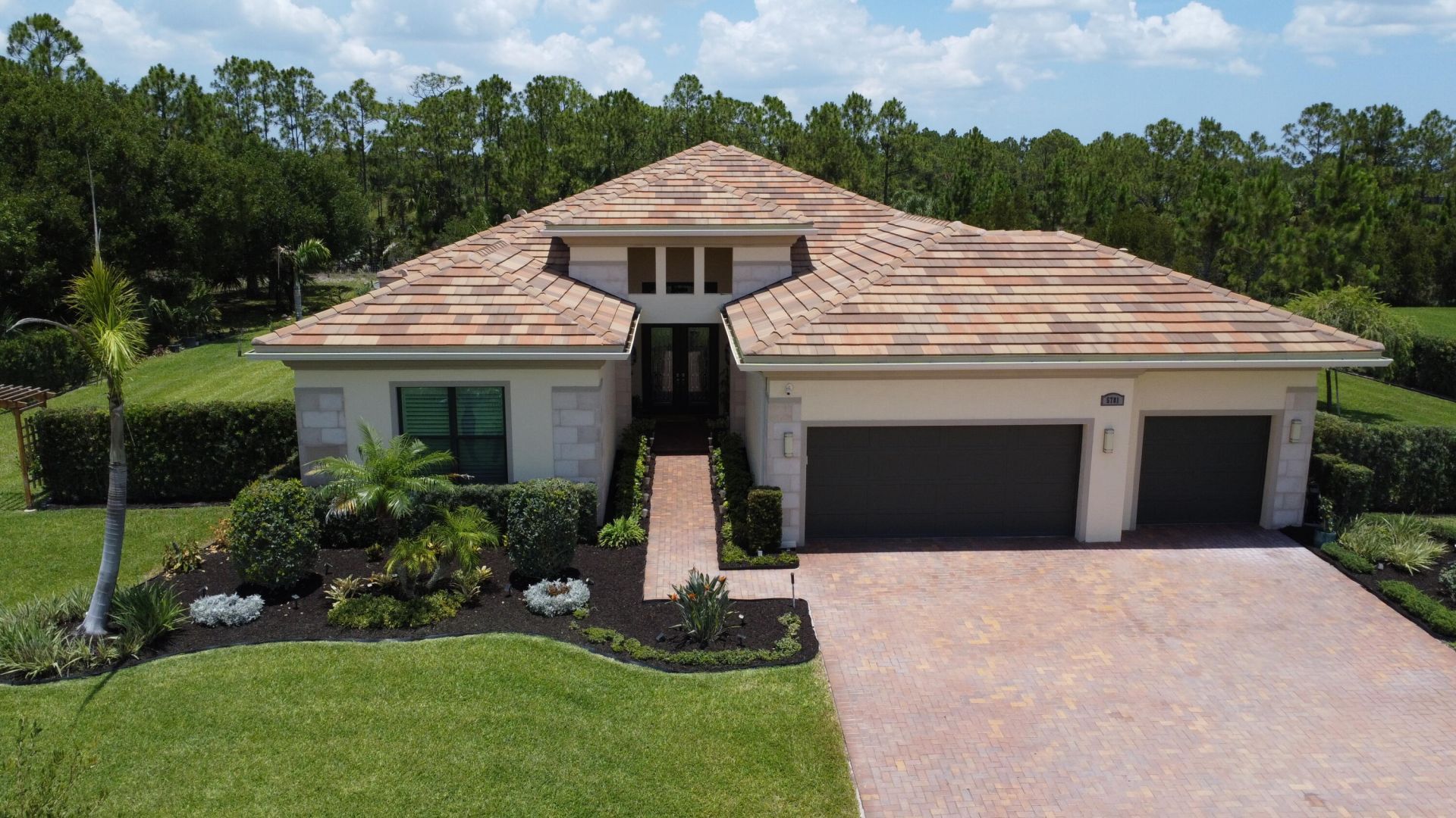 5781 SW Star Apple Street, Palm City, FL 34990 Photo
