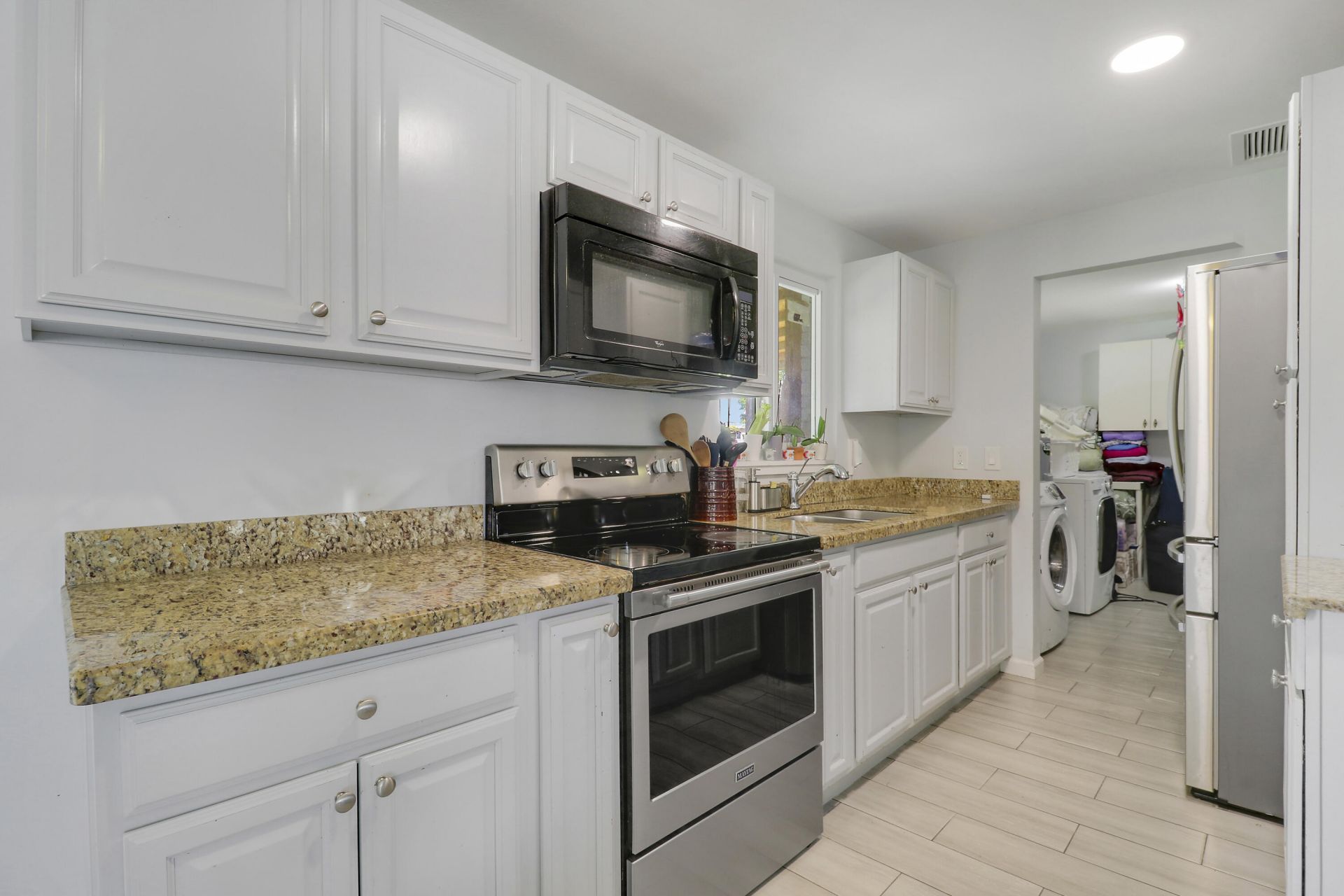 3796 Gull Road, Cabana Colony, FL 33410 Photo