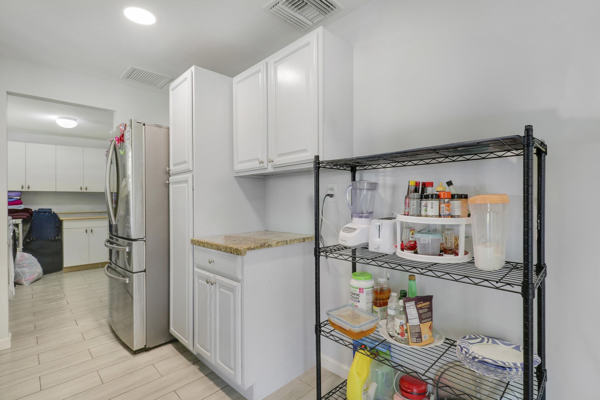 3796 Gull Road, Cabana Colony, FL 33410 Photo