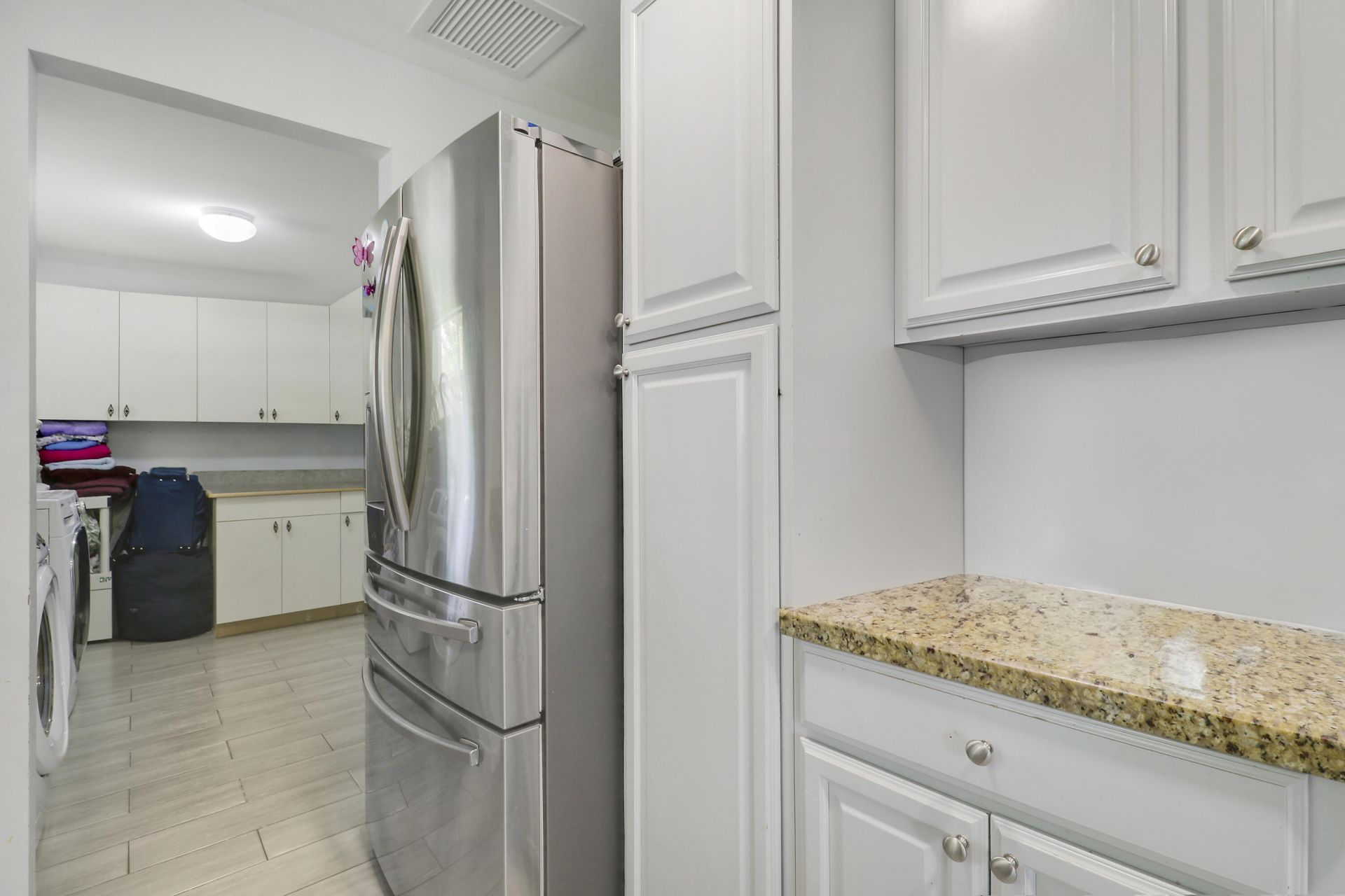 3796 Gull Road, Cabana Colony, FL 33410 Photo