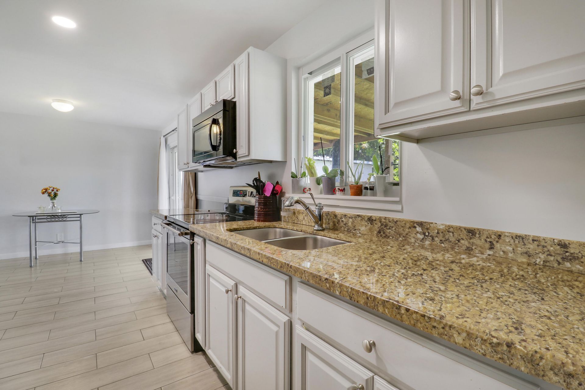 3796 Gull Road, Cabana Colony, FL 33410 Photo