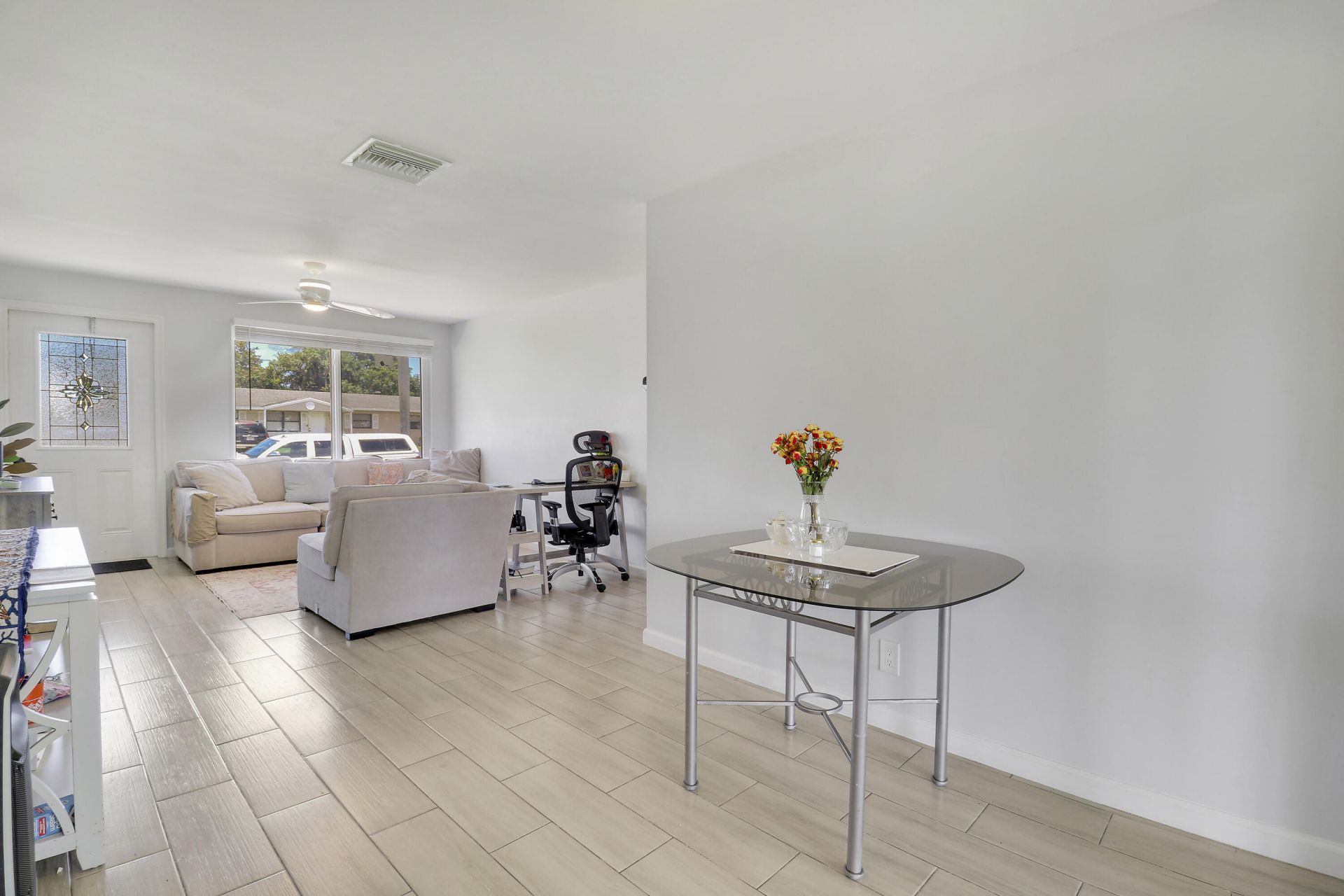 3796 Gull Road, Cabana Colony, FL 33410 Photo