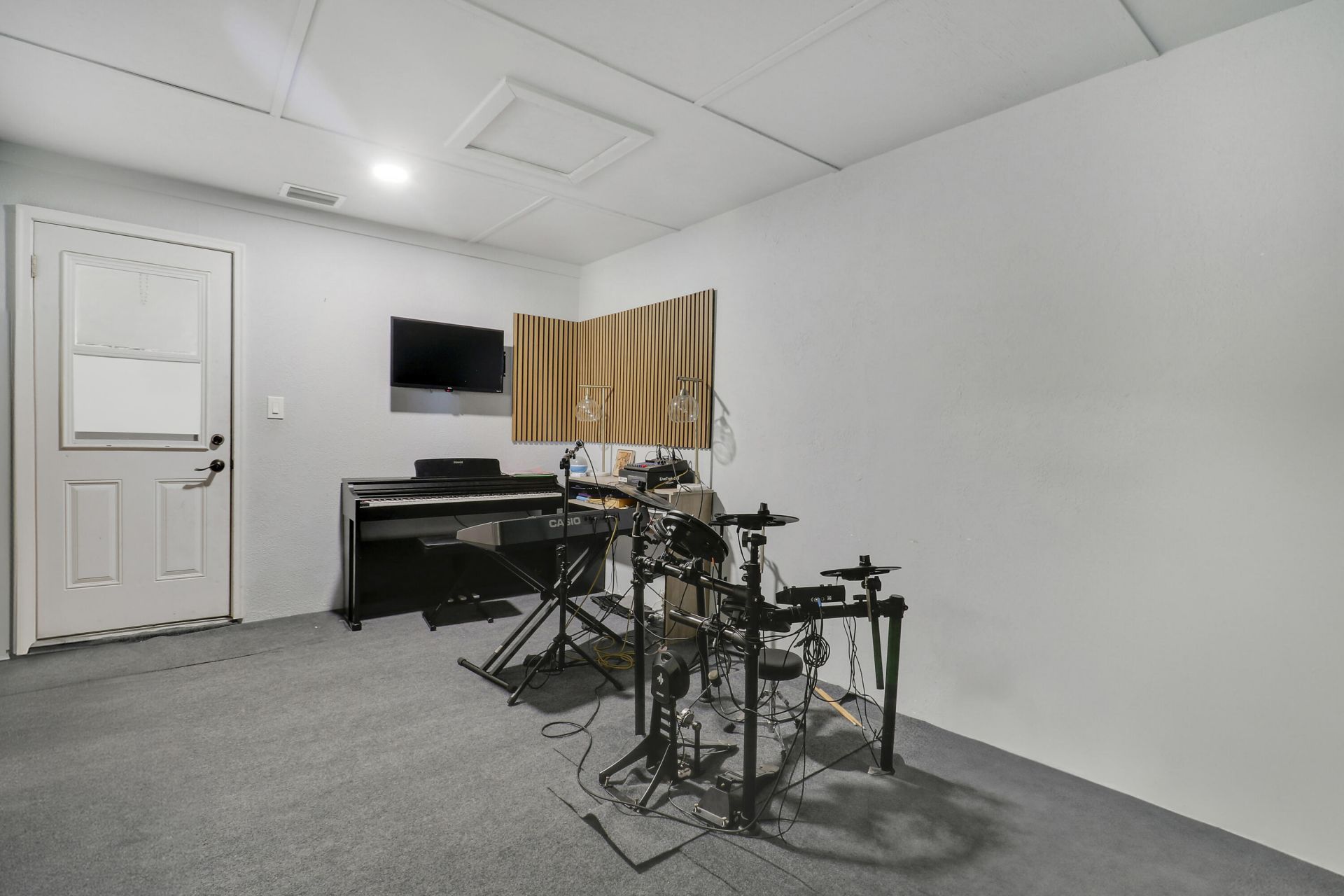3796 Gull Road, Cabana Colony, FL 33410 Photo