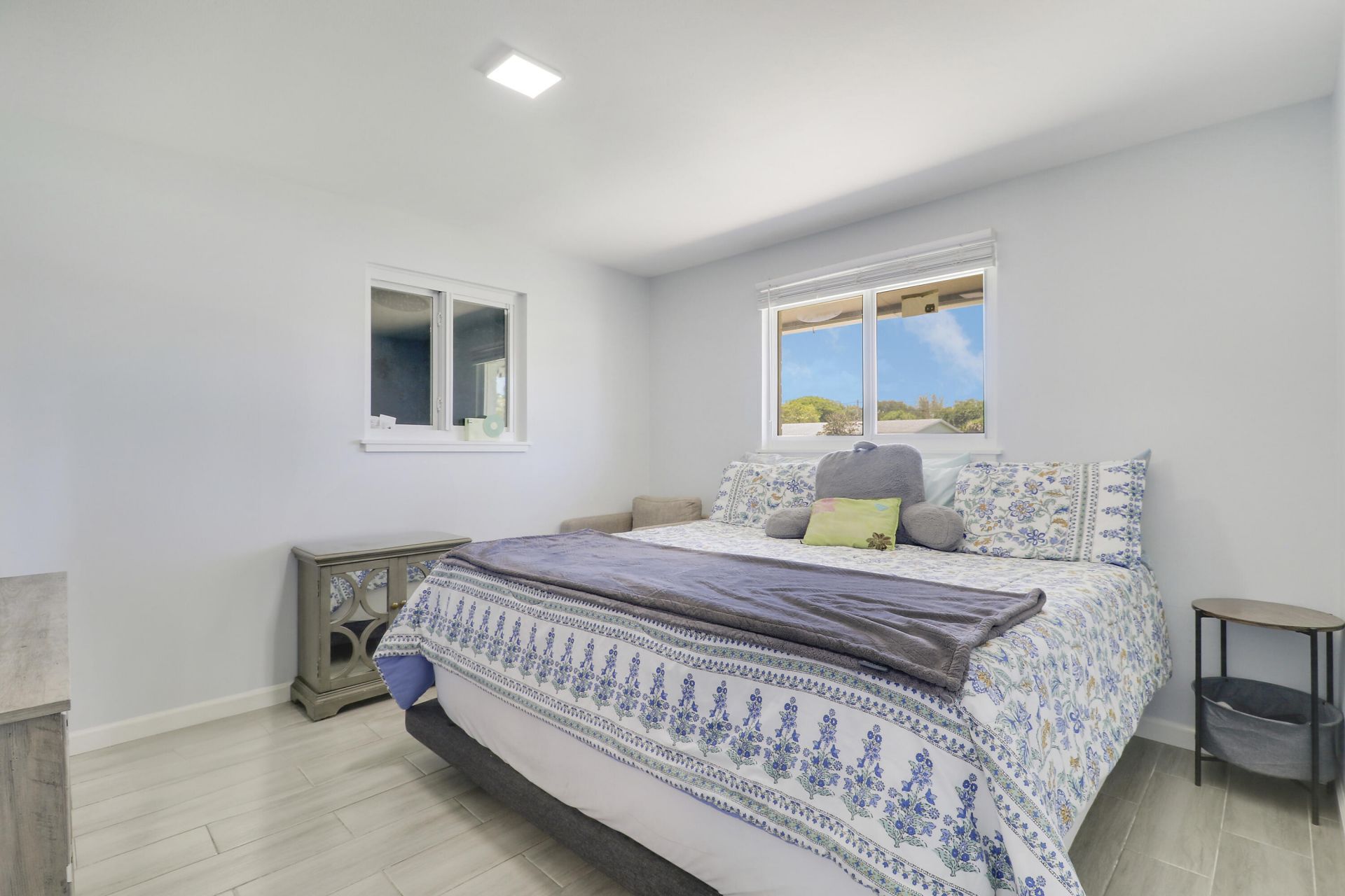 3796 Gull Road, Cabana Colony, FL 33410 Photo