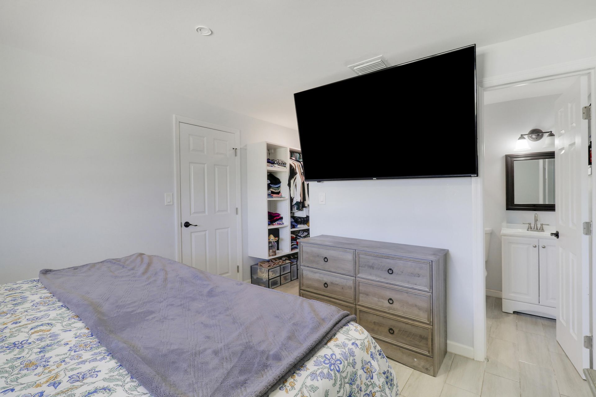 3796 Gull Road, Cabana Colony, FL 33410 Photo