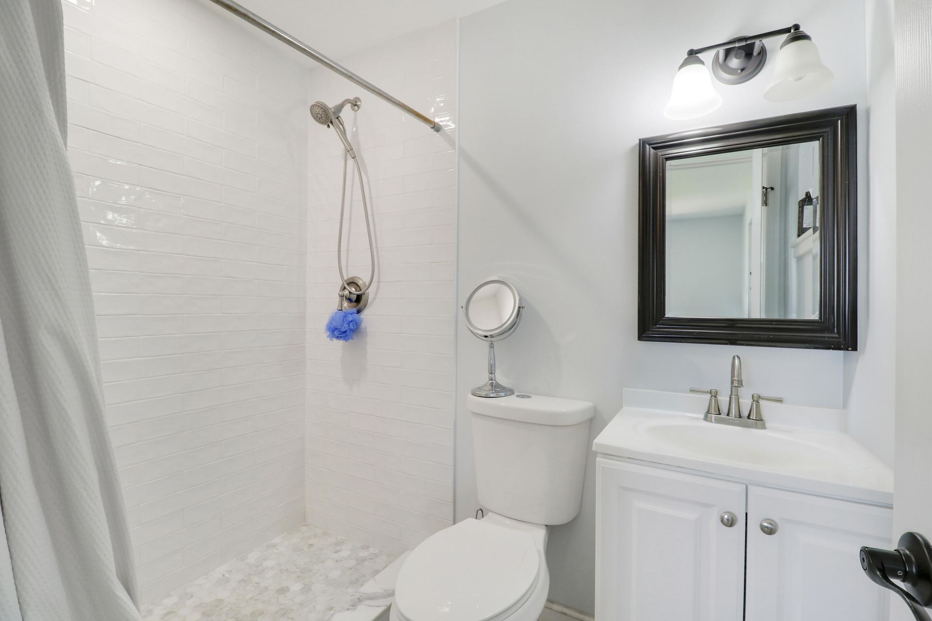 3796 Gull Road, Cabana Colony, FL 33410 Photo