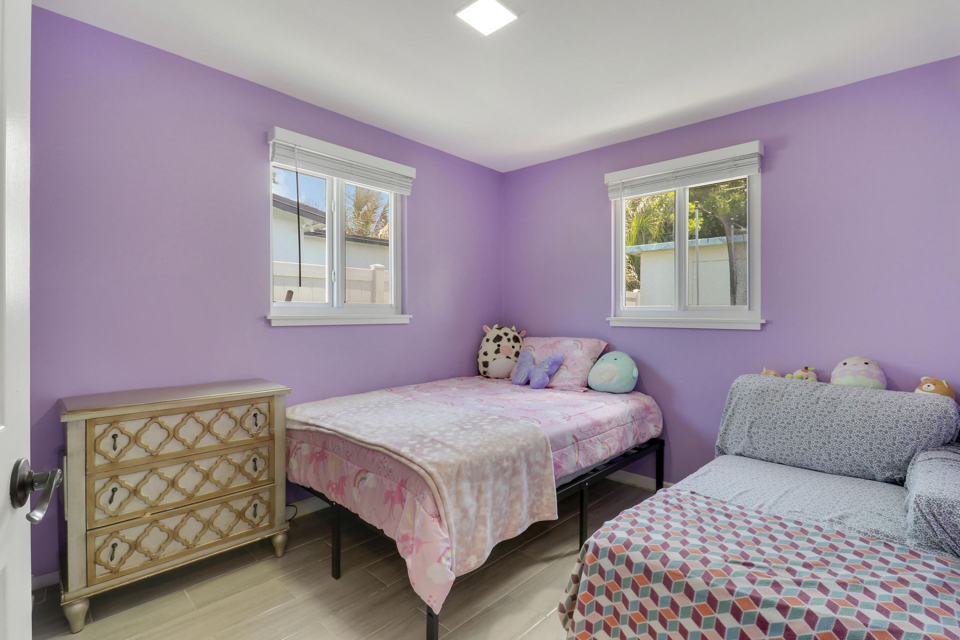 3796 Gull Road, Cabana Colony, FL 33410 Photo