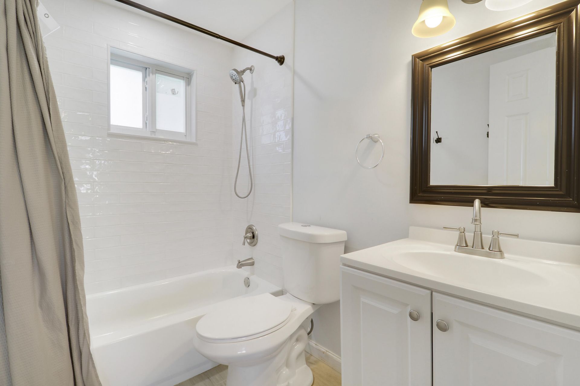 3796 Gull Road, Cabana Colony, FL 33410 Photo