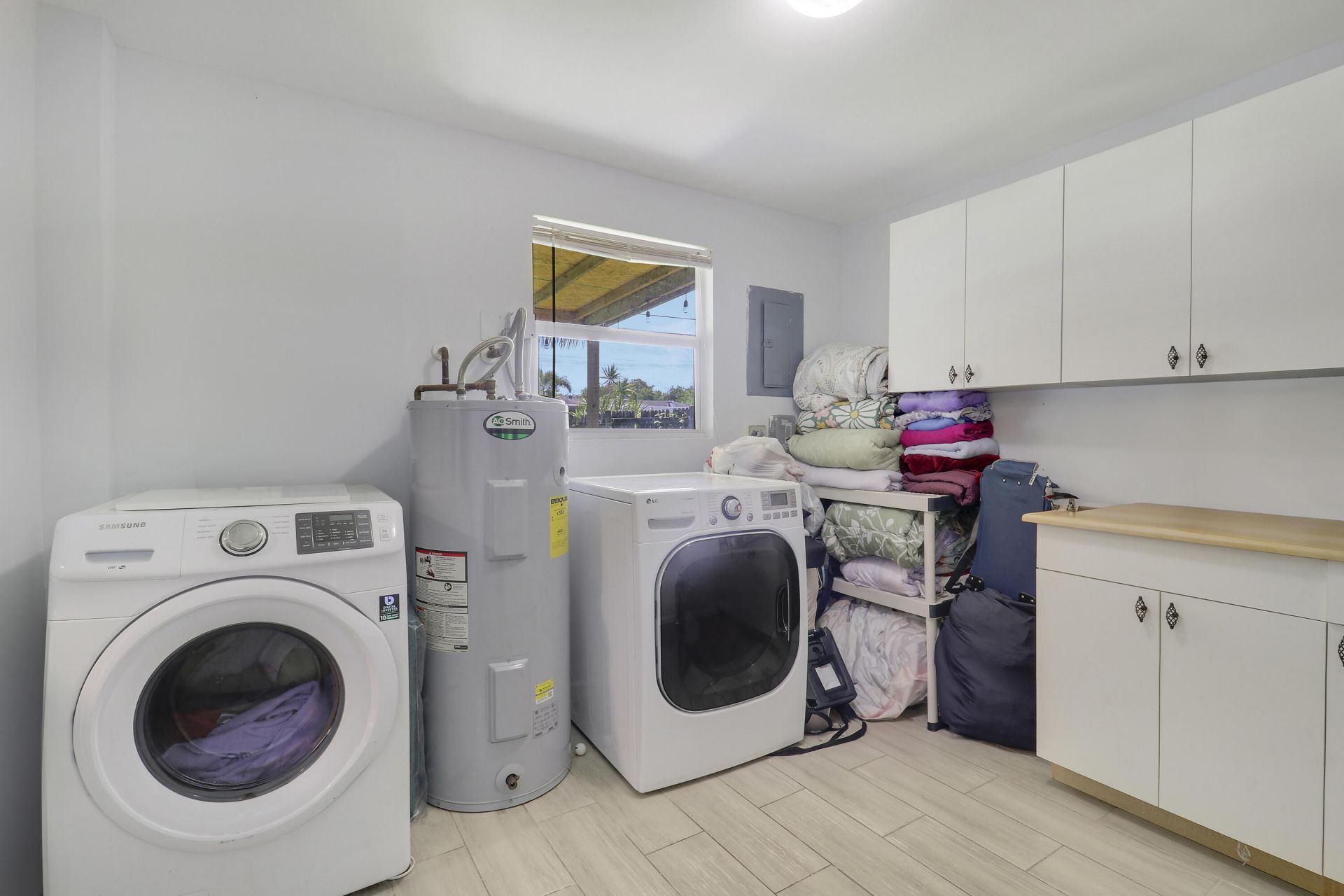 3796 Gull Road, Cabana Colony, FL 33410 Photo