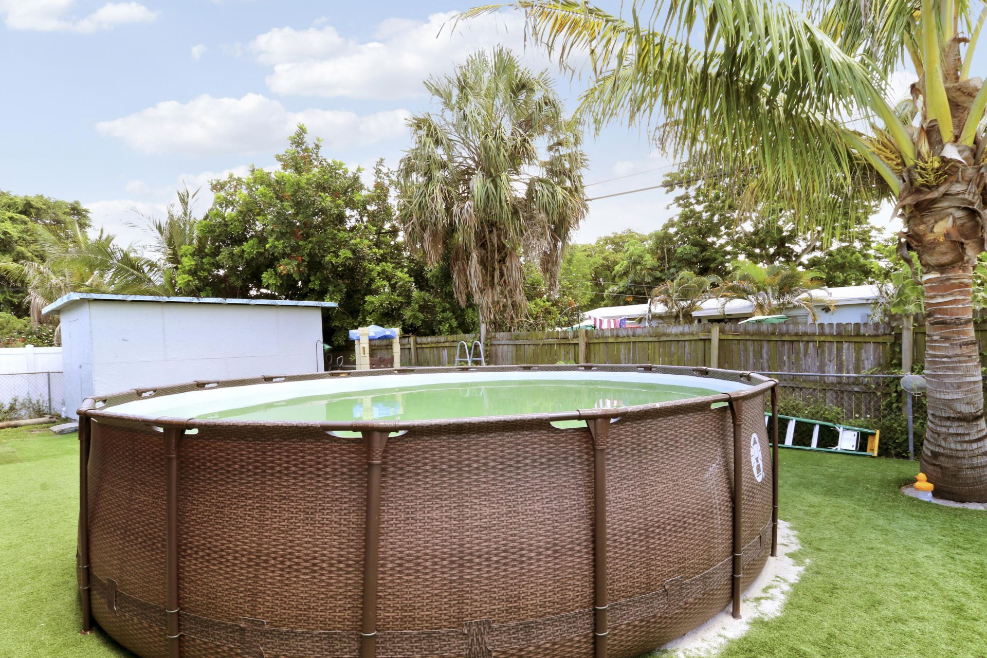 3796 Gull Road, Cabana Colony, FL 33410 Photo
