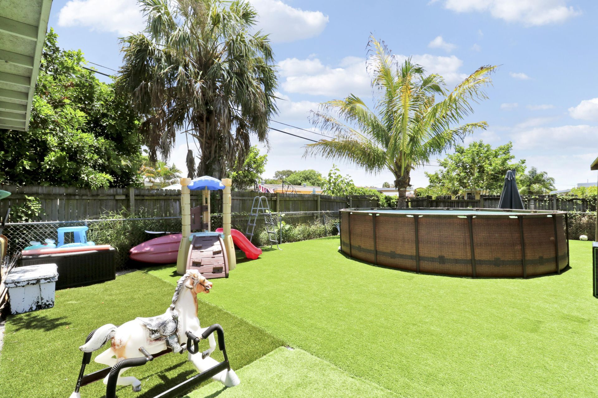3796 Gull Road, Cabana Colony, FL 33410 Photo