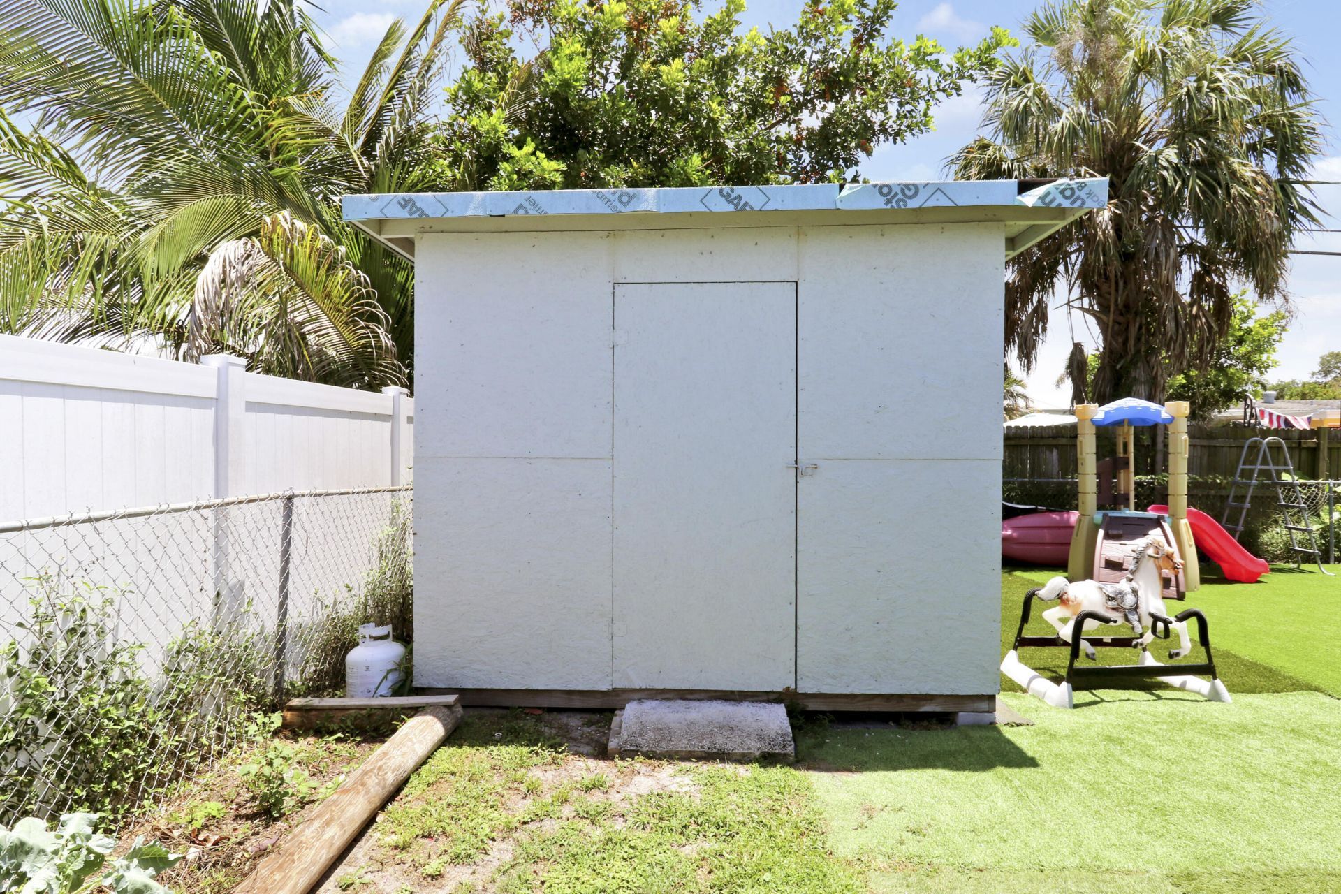 3796 Gull Road, Cabana Colony, FL 33410 Photo