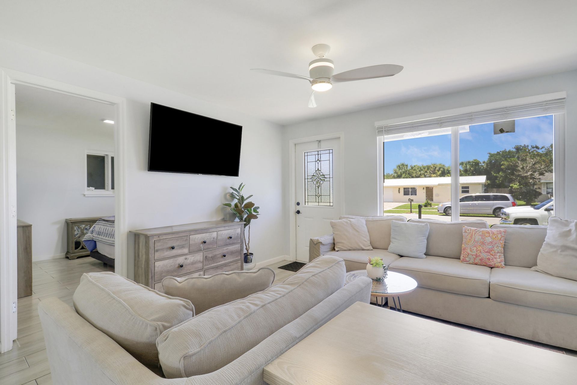 3796 Gull Road, Cabana Colony, FL 33410 Photo