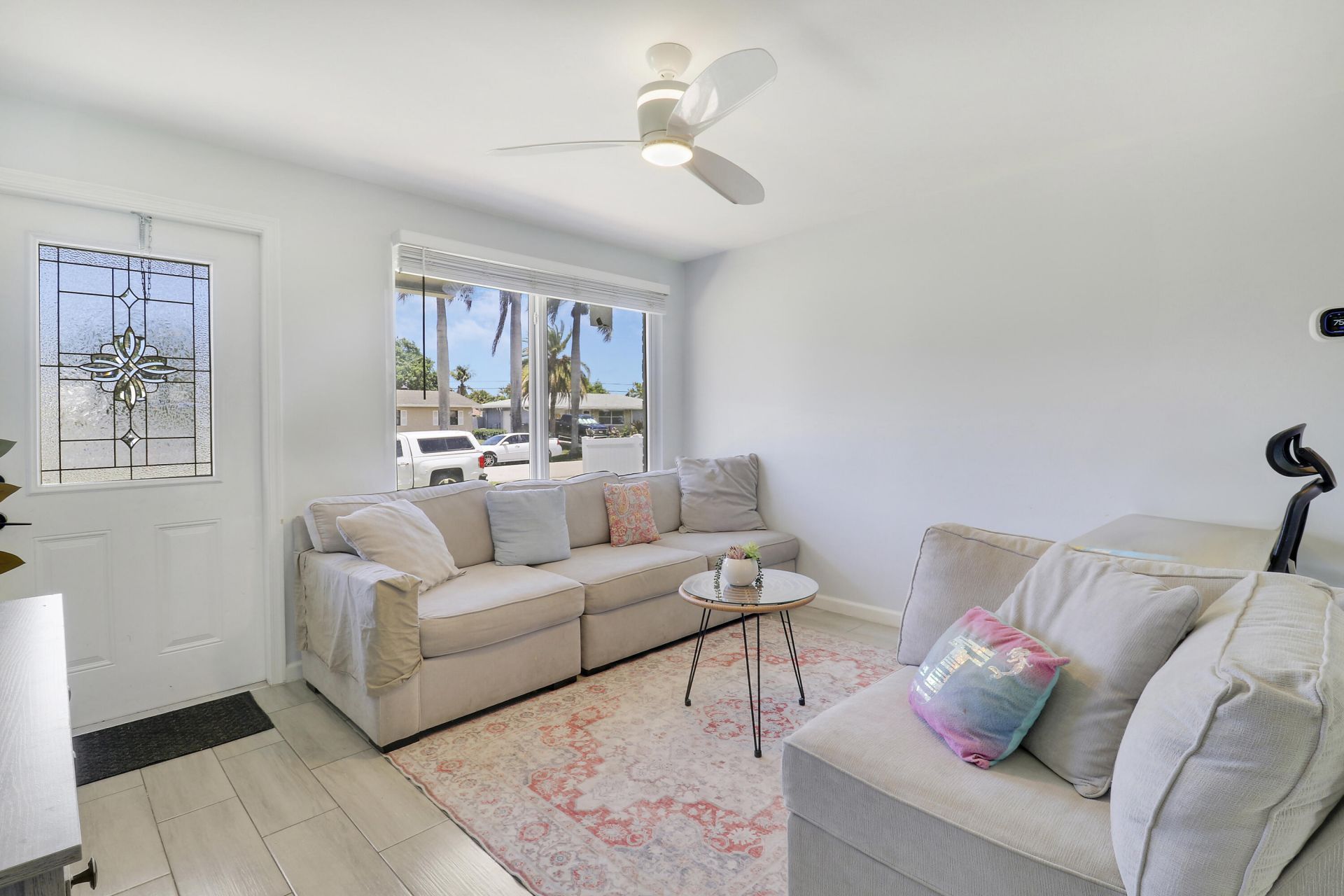3796 Gull Road, Cabana Colony, FL 33410 Photo