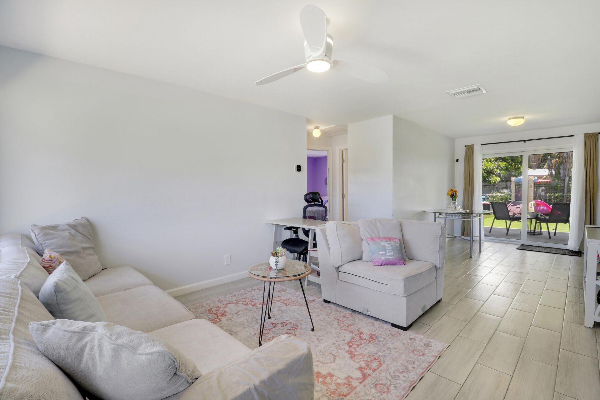 3796 Gull Road, Cabana Colony, FL 33410 Photo