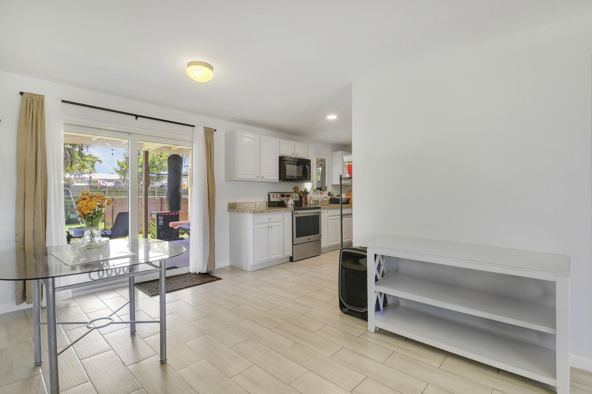 3796 Gull Road, Cabana Colony, FL 33410 Photo