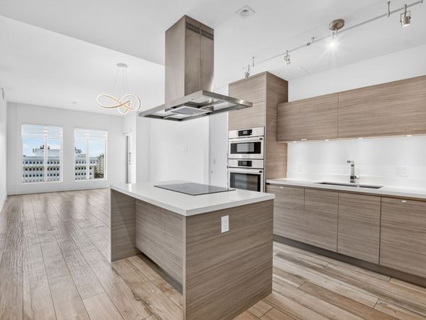 155 E Boca Raton Road, Unit 1110, Boca Raton, FL 33432