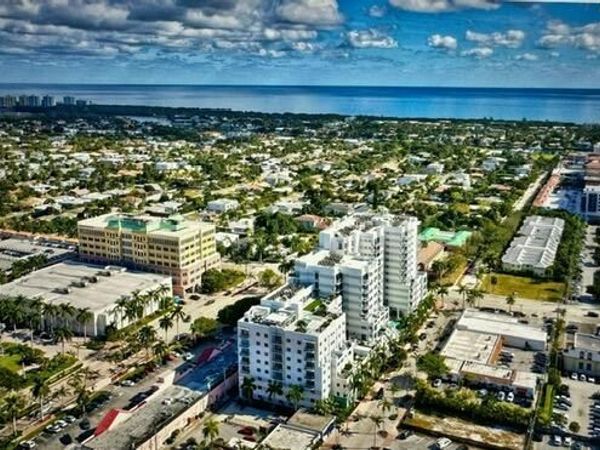 155 E Boca Raton Road, Unit 1110, Boca Raton, FL 33432