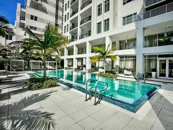 155 E Boca Raton Road, Unit 1110, Boca Raton, FL 33432
