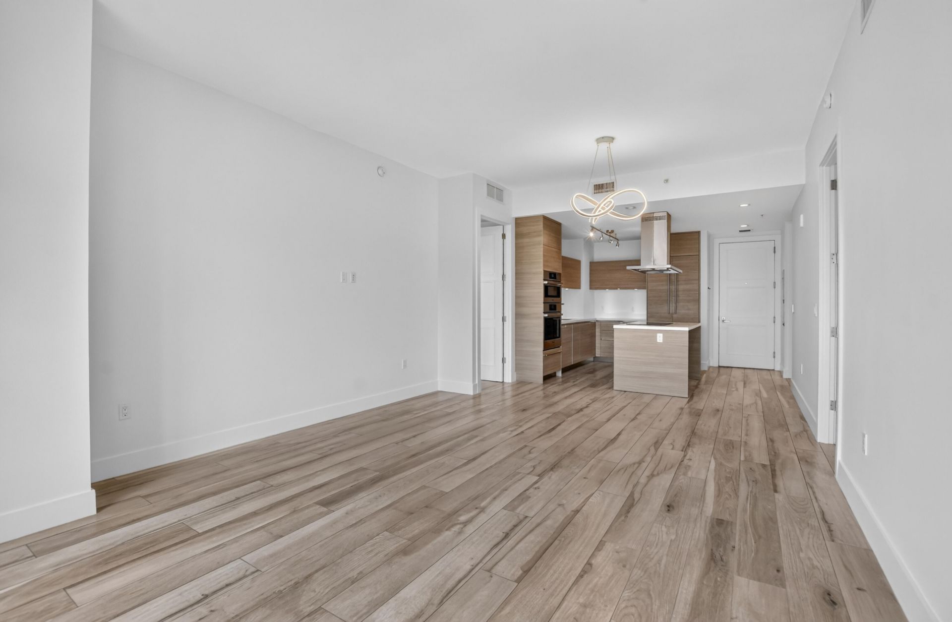155 E Boca Raton Road, Unit 1110, Boca Raton, FL 33432 Photo