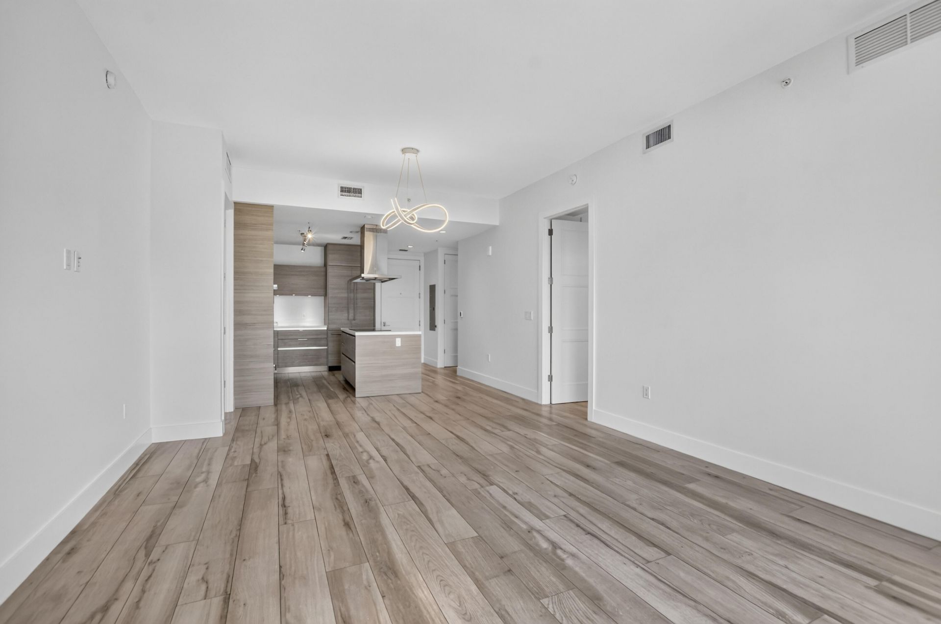 155 E Boca Raton Road, Unit 1110, Boca Raton, FL 33432 Photo