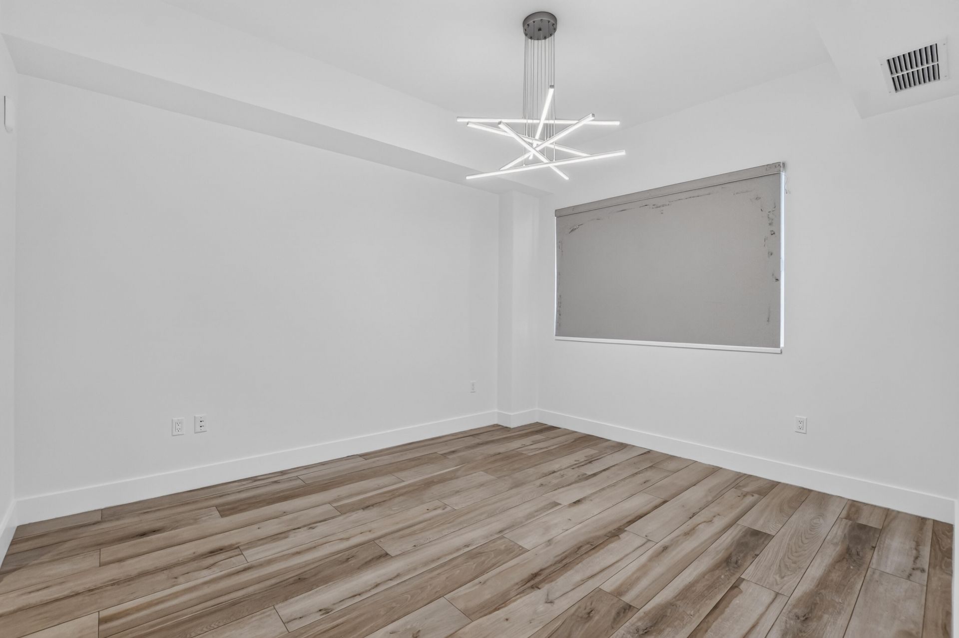 155 E Boca Raton Road, Unit 1110, Boca Raton, FL 33432 Photo
