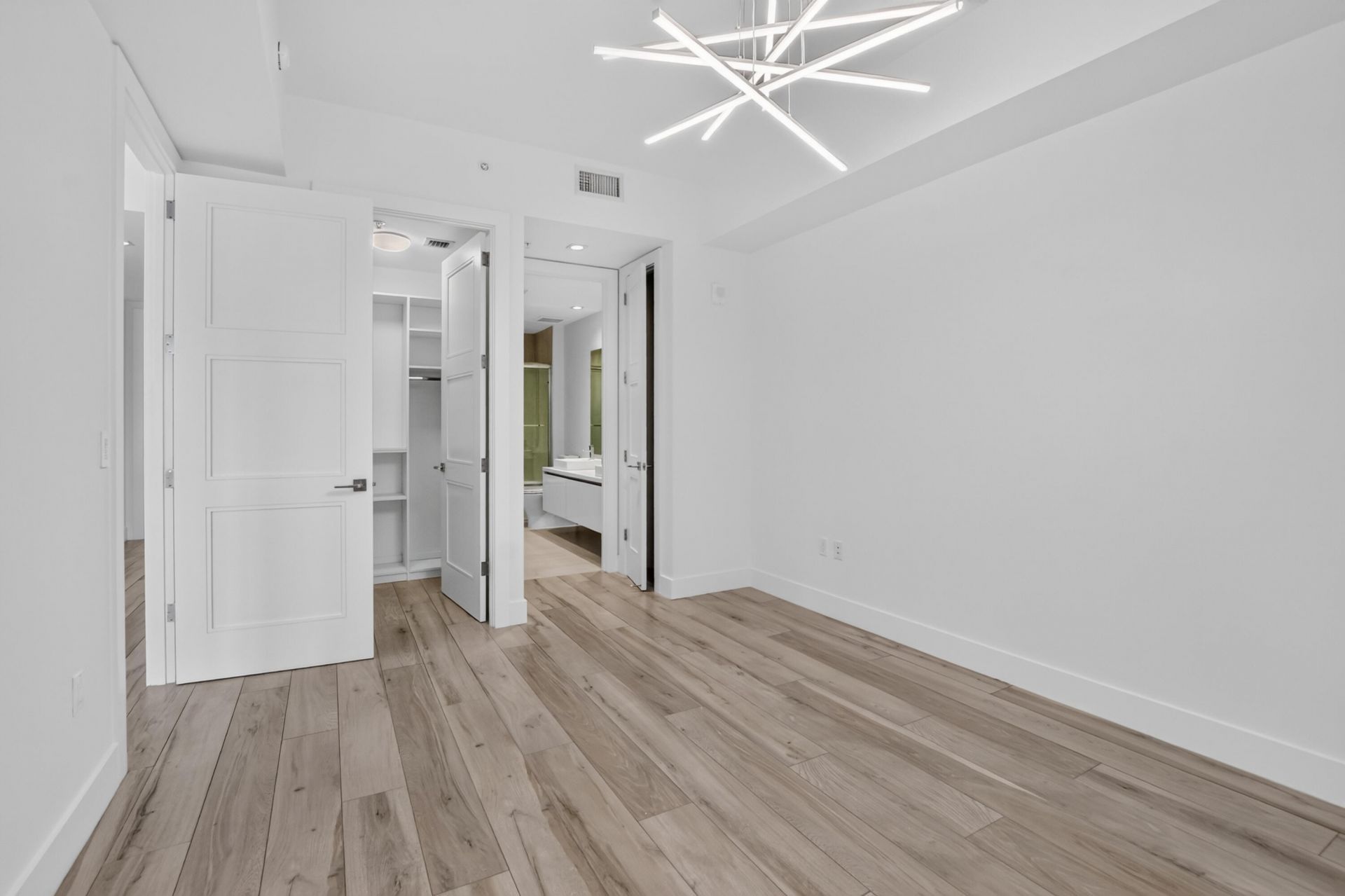 155 E Boca Raton Road, Unit 1110, Boca Raton, FL 33432 Photo