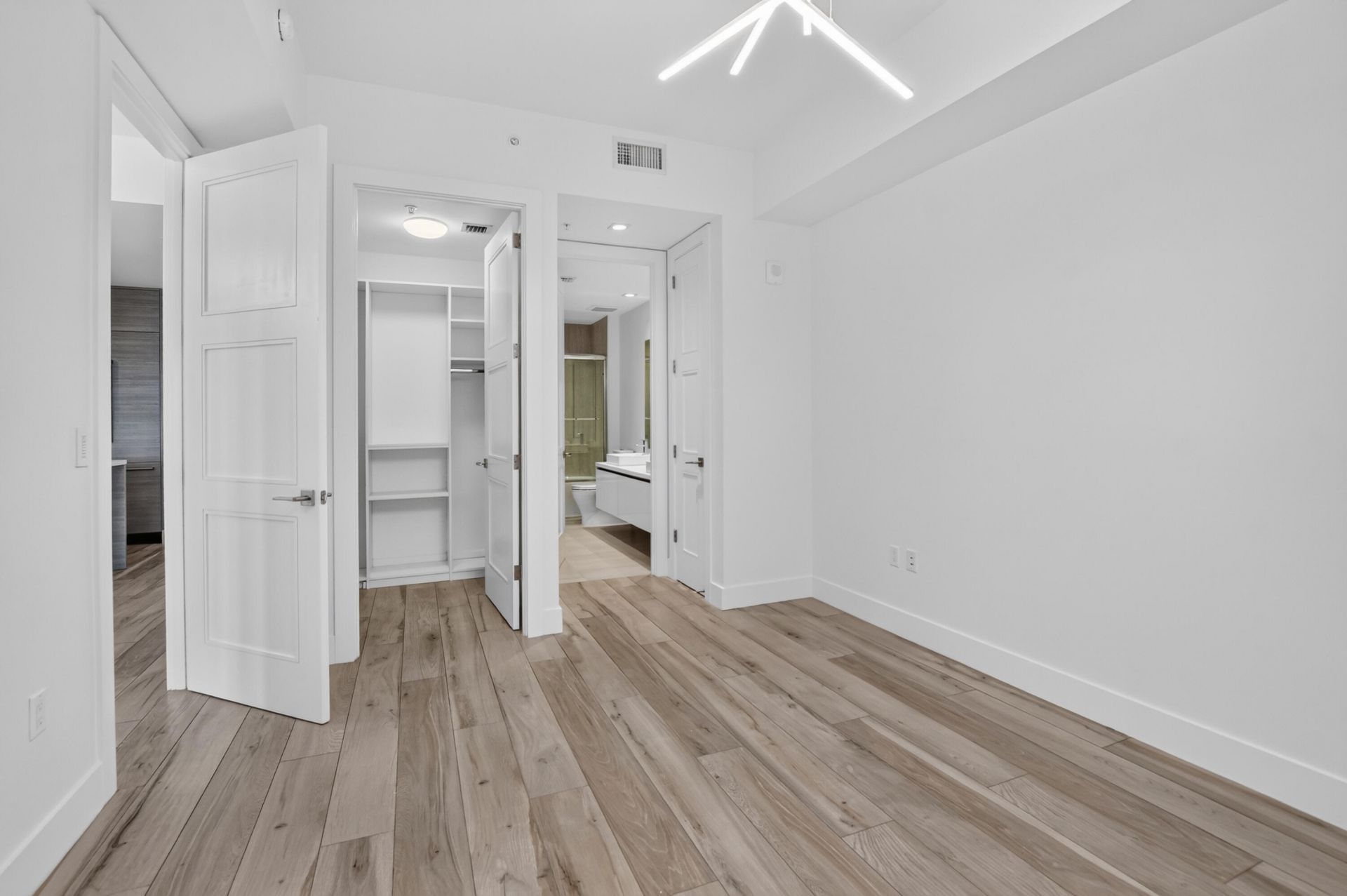 155 E Boca Raton Road, Unit 1110, Boca Raton, FL 33432 Photo
