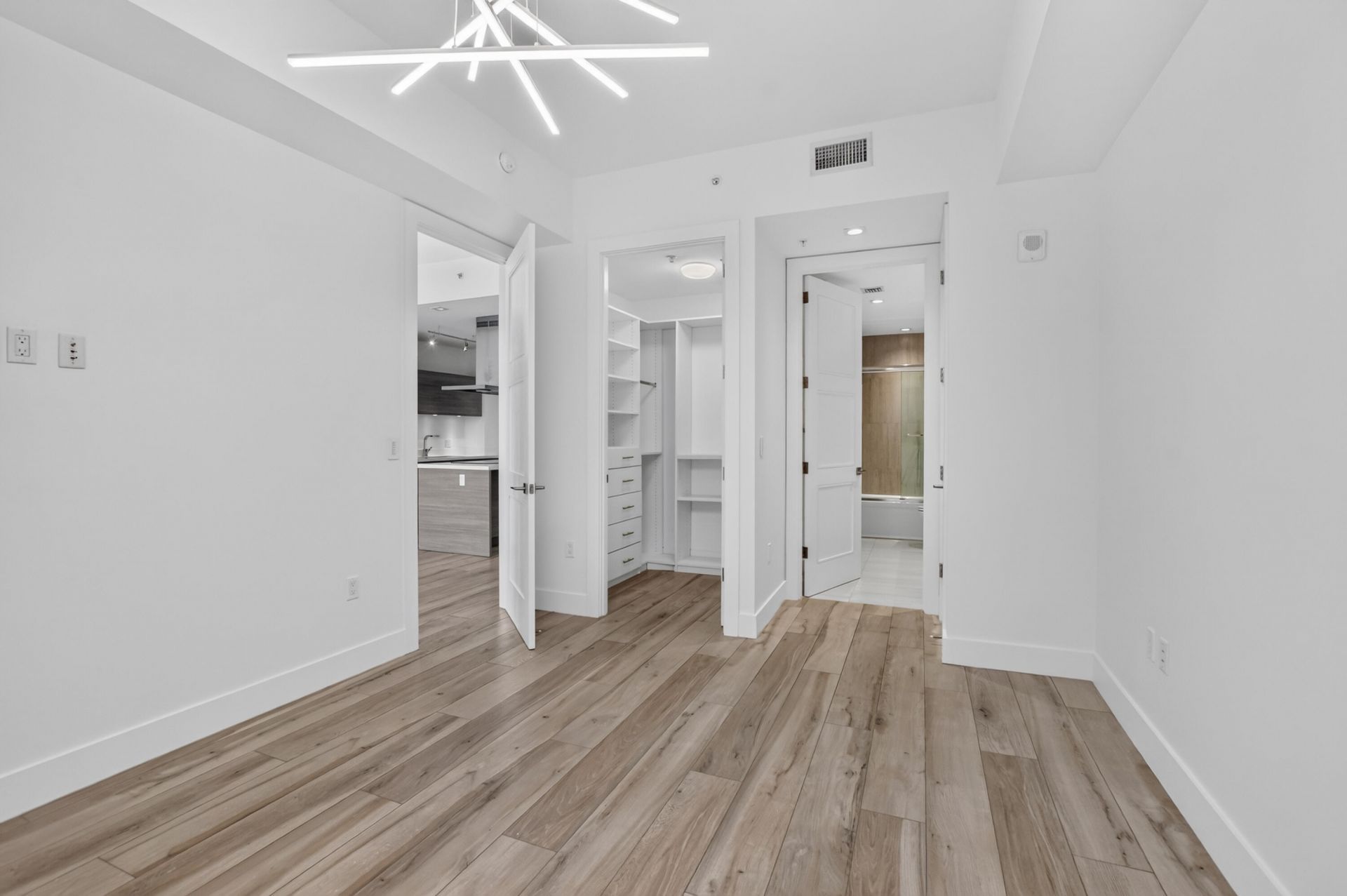 155 E Boca Raton Road, Unit 1110, Boca Raton, FL 33432 Photo